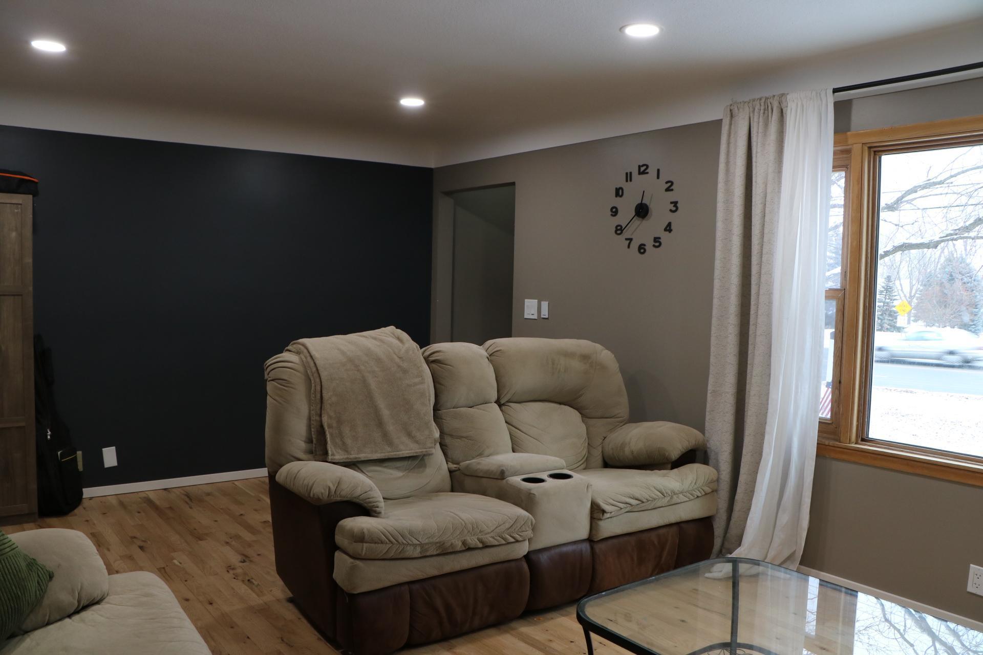 5871 Cahill Inver Grove Heights Sold Property
