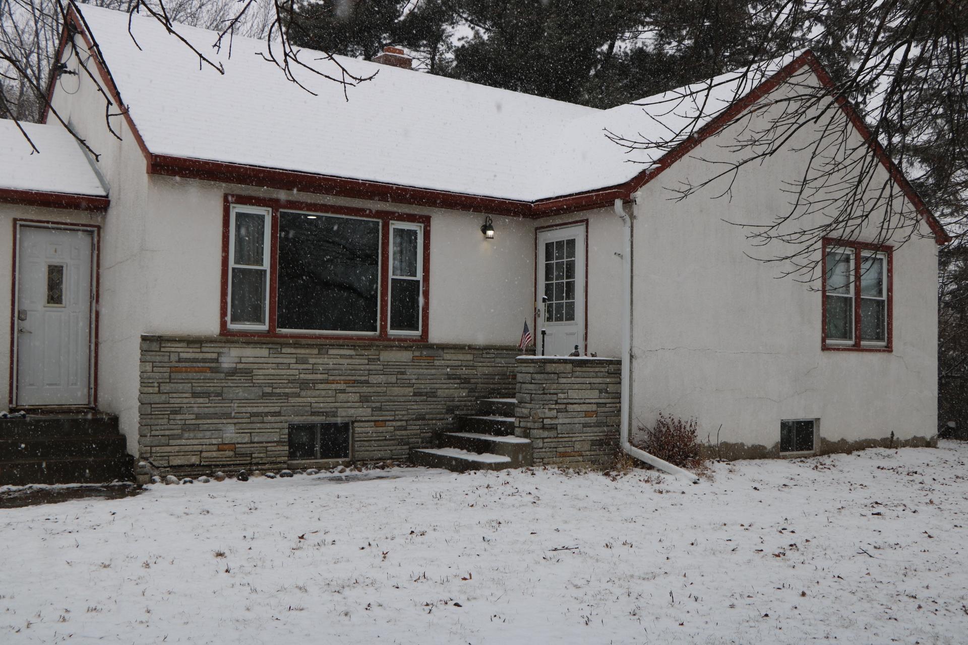 5871 Cahill Inver Grove Heights Sold Property