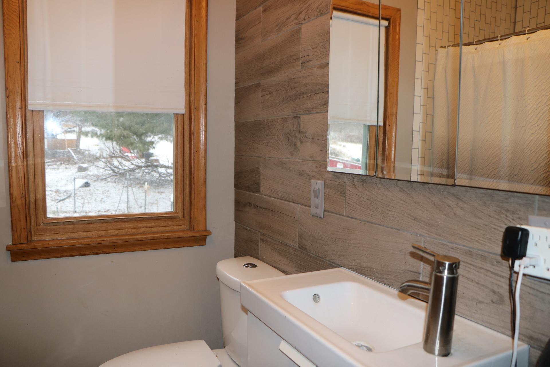 5871 Cahill Inver Grove Heights Sold Property