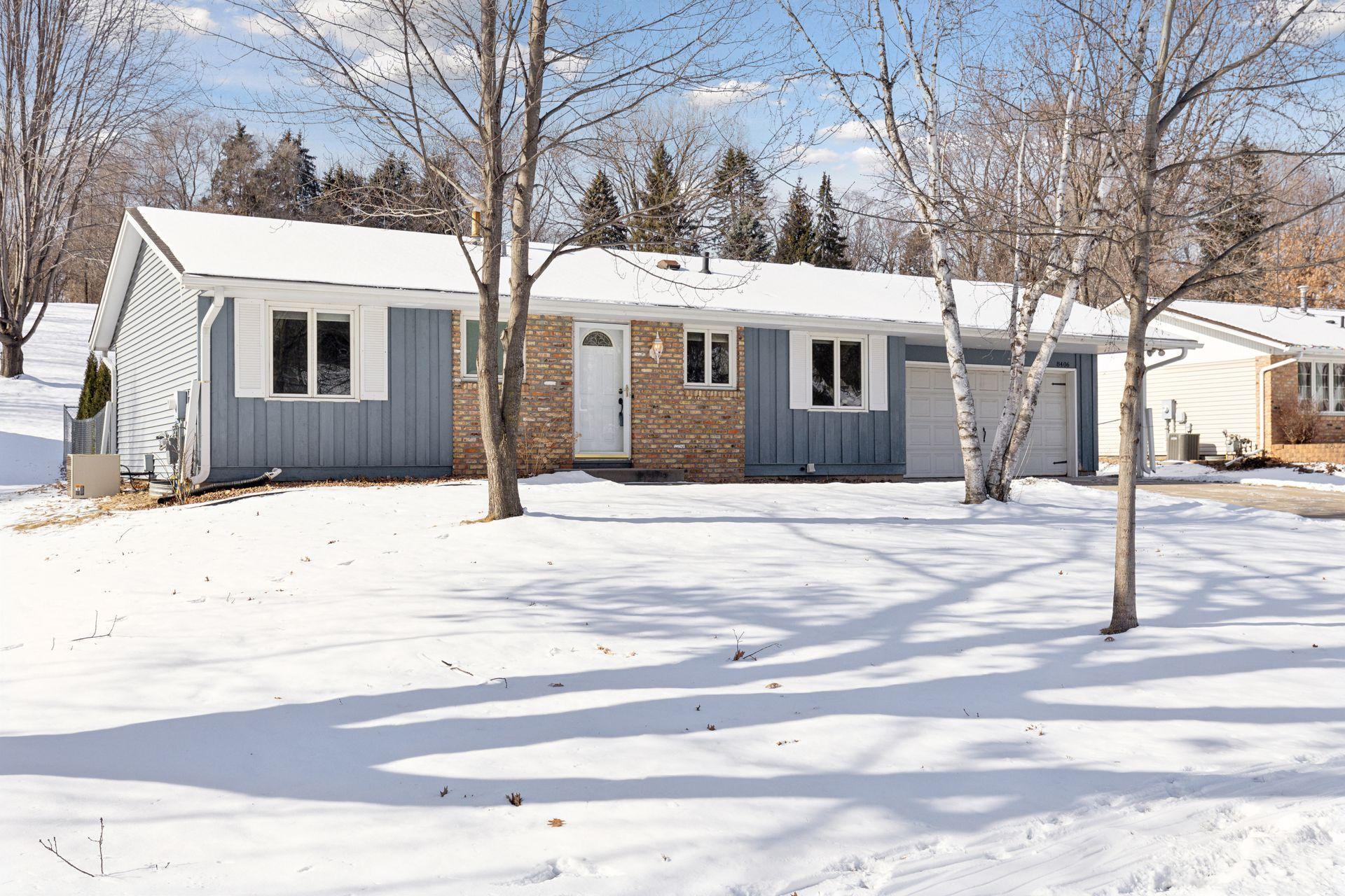 8406 Isleton Cottage Grove Sold Property