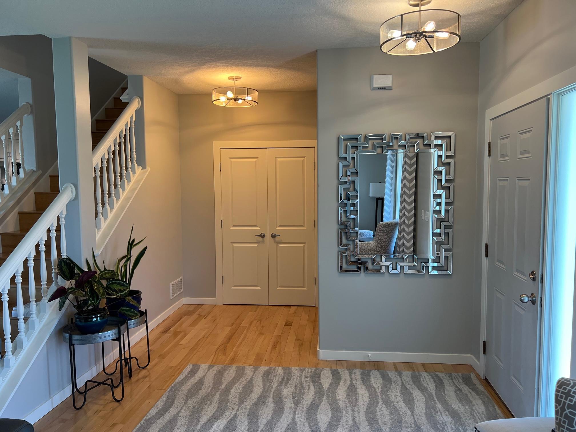11822 47th Saint Michael Sold Property