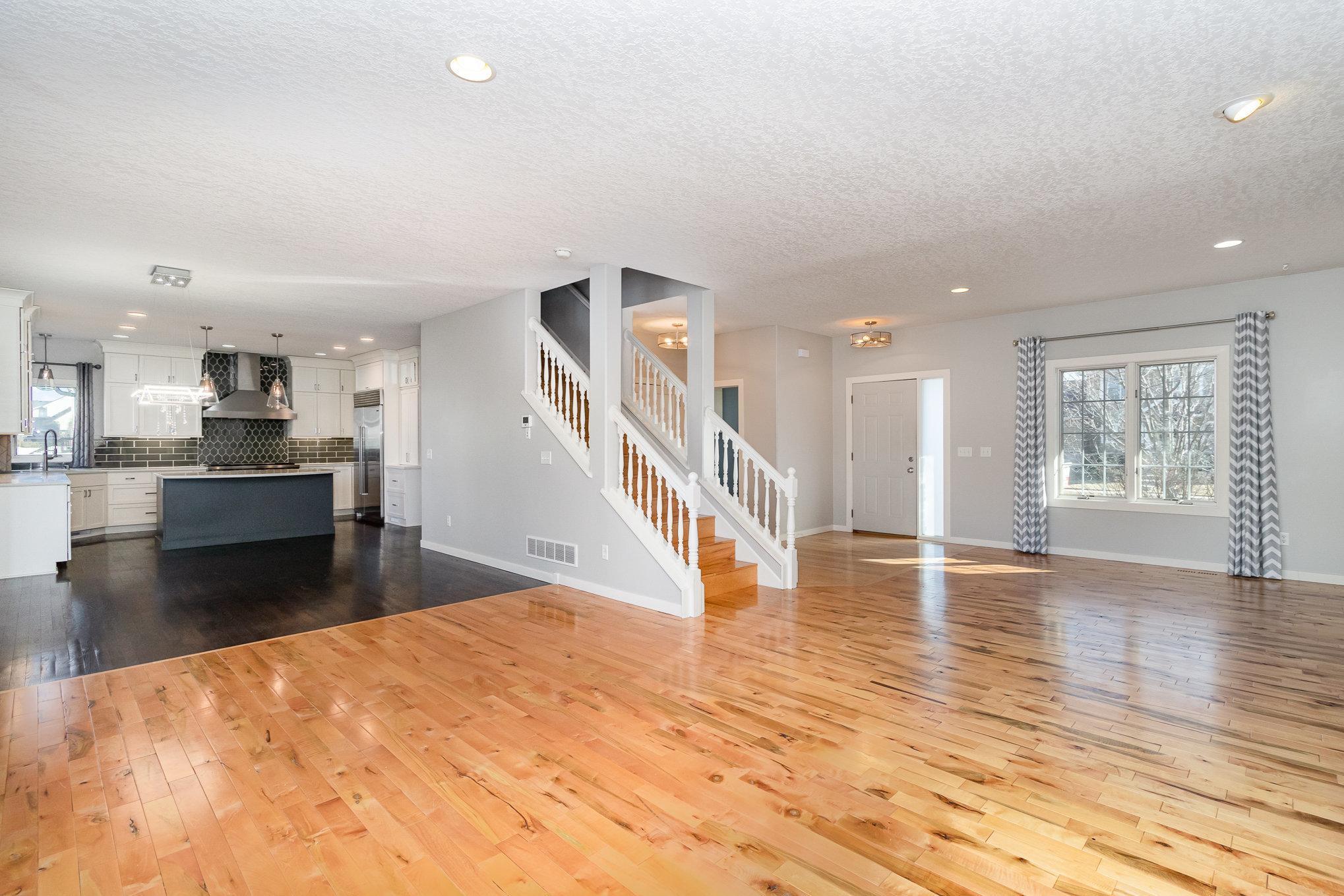 11822 47th Saint Michael Sold Property