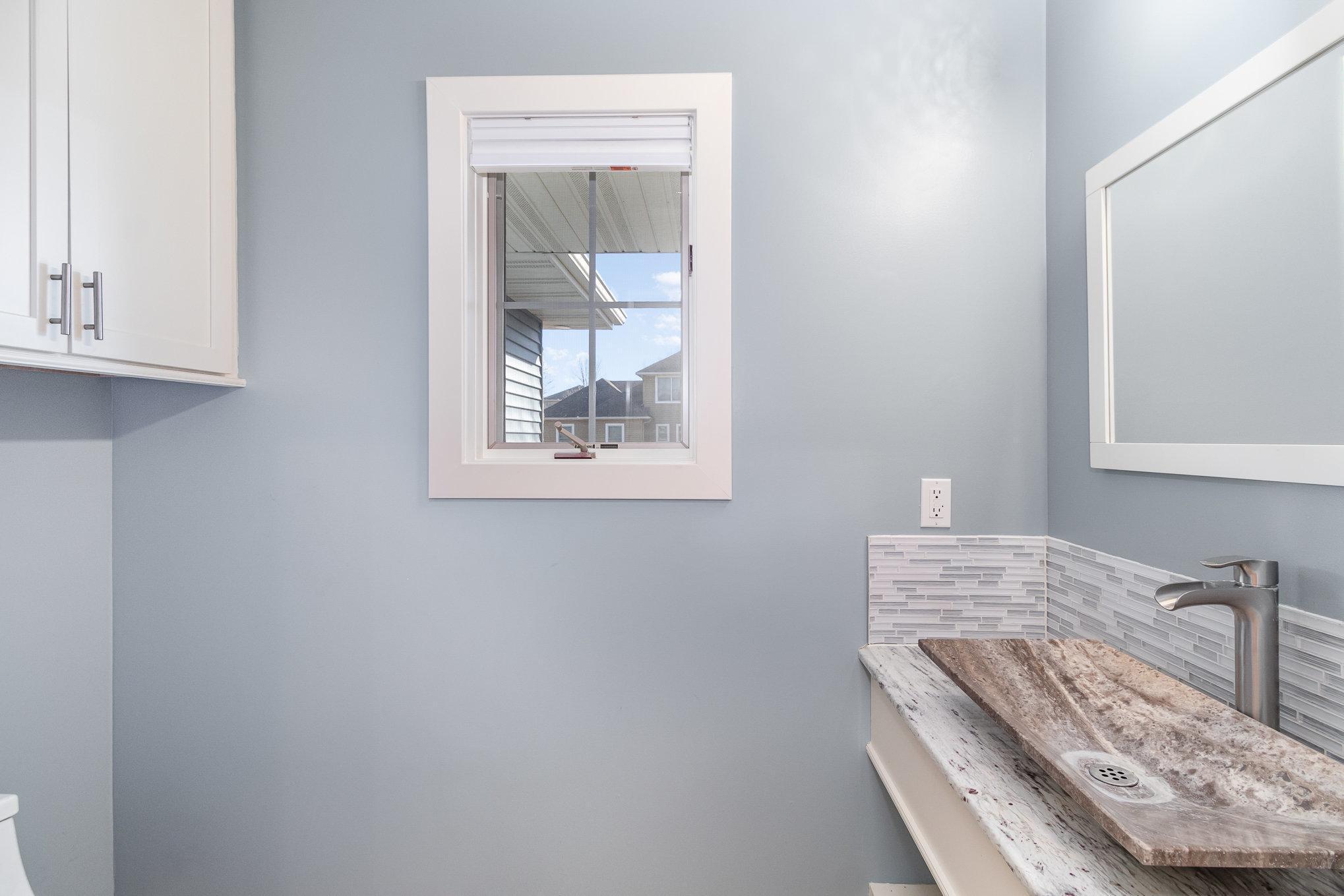 11822 47th Saint Michael Sold Property