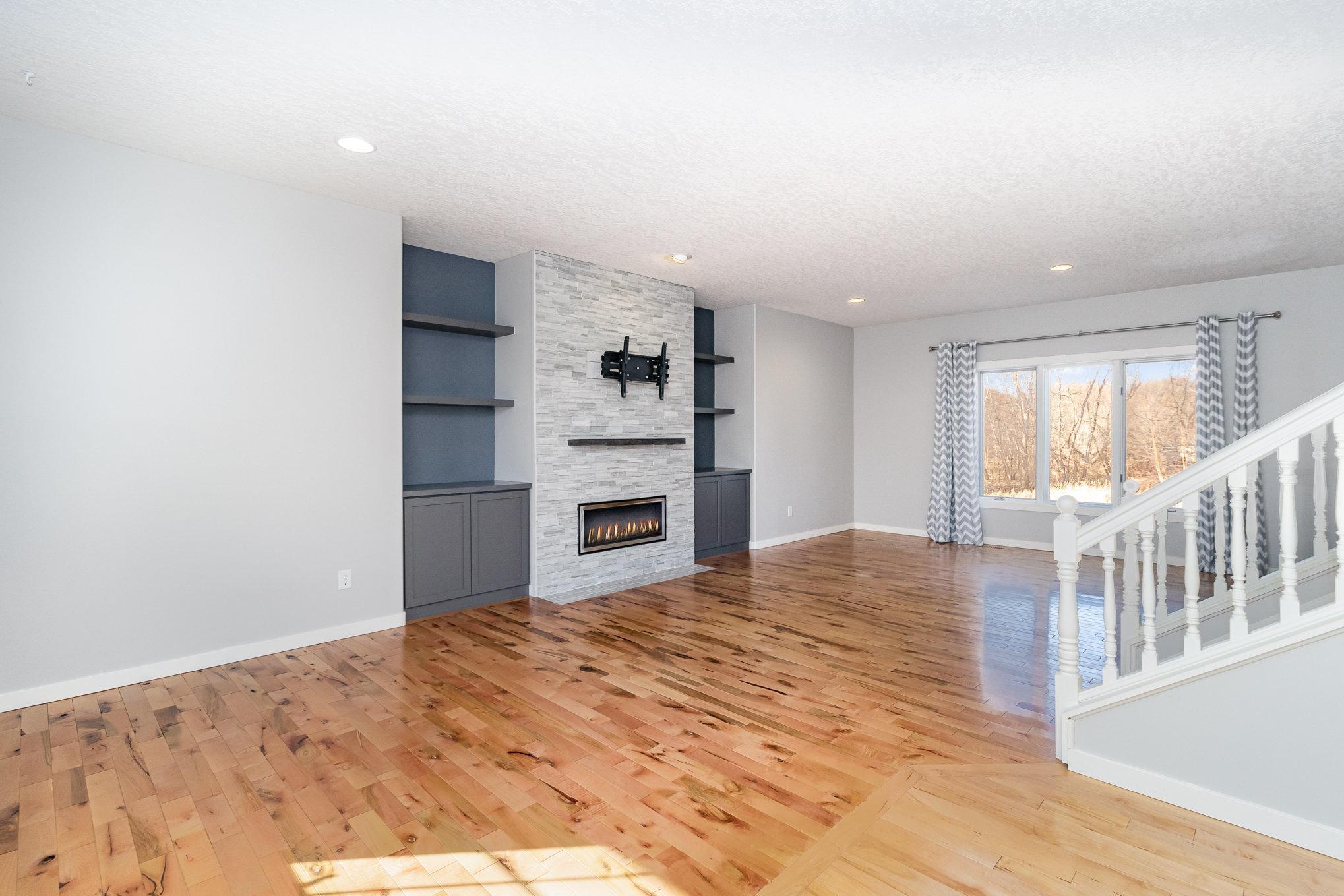 11822 47th Saint Michael Sold Property