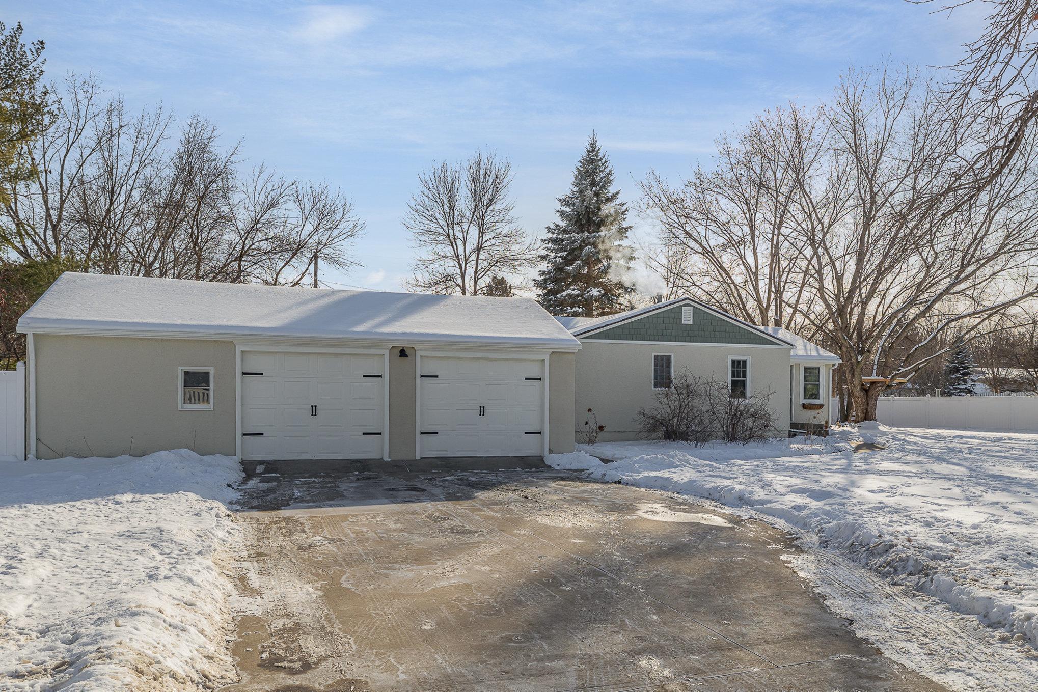 SOLD by Friday Sold Property