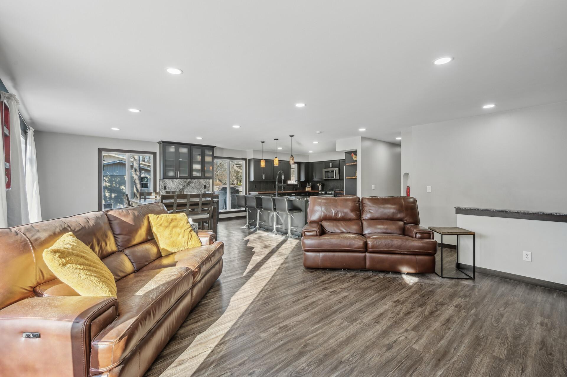 105 6th Jordan Sold Property