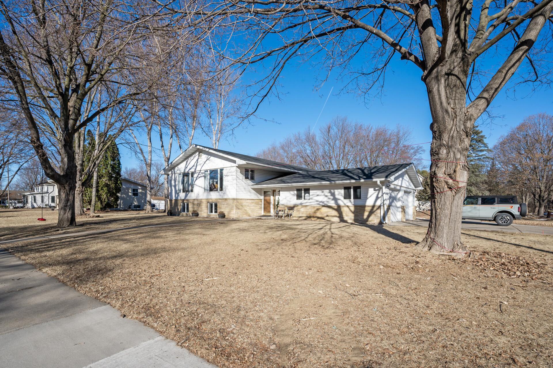 105 6th Jordan Sold Property