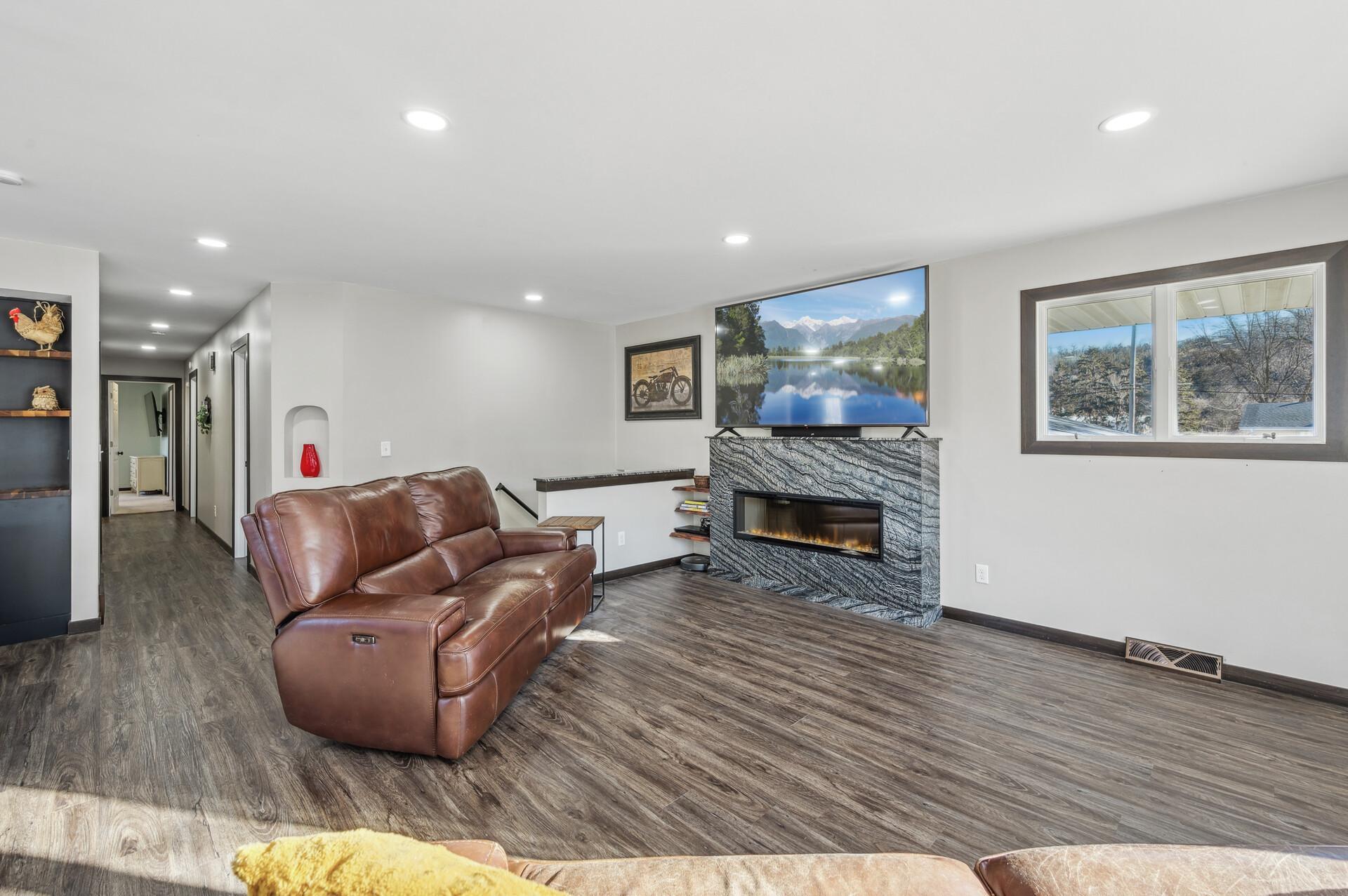 105 6th Jordan Sold Property
