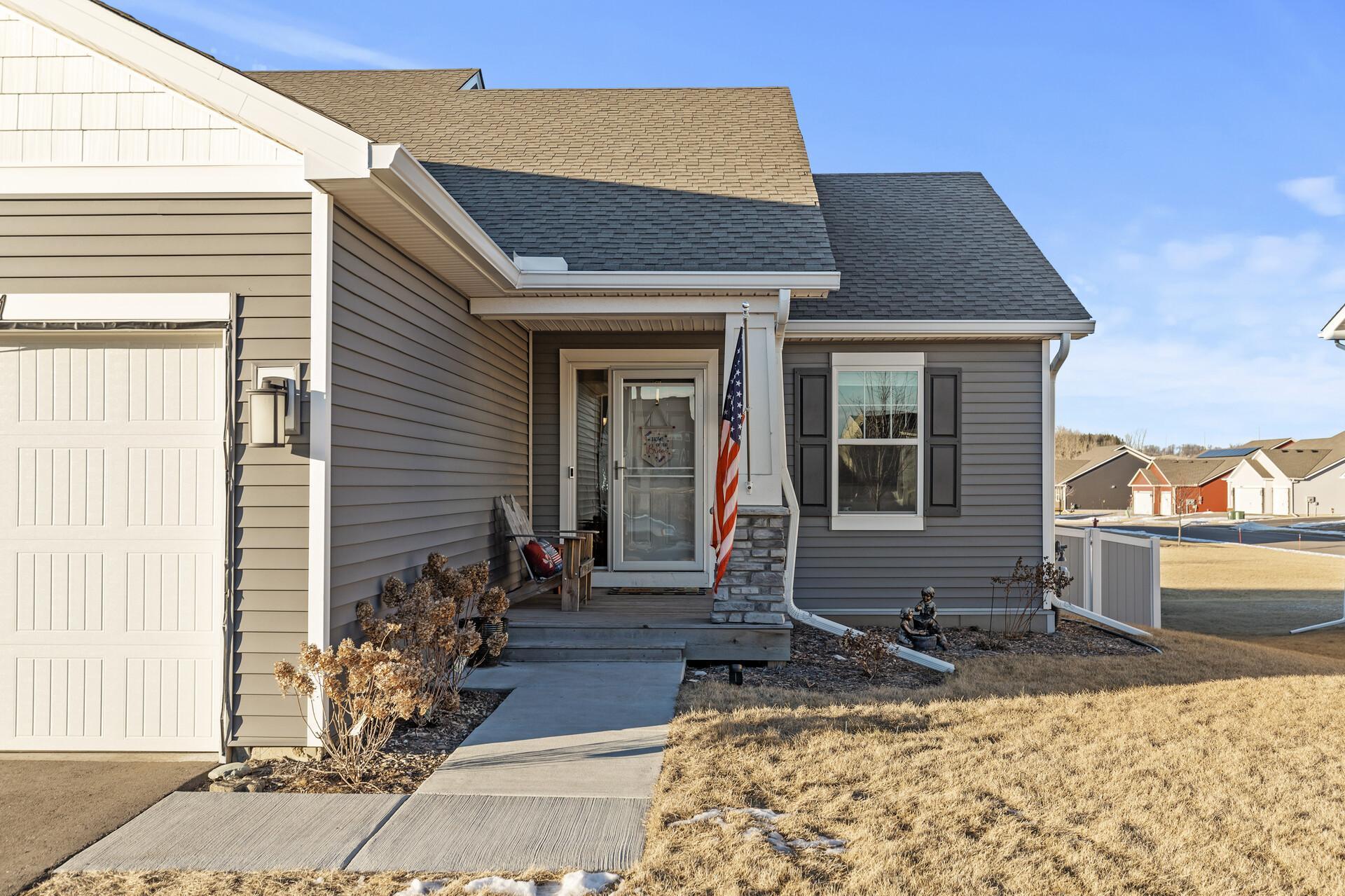 7641 207th Lakeville Sold Property