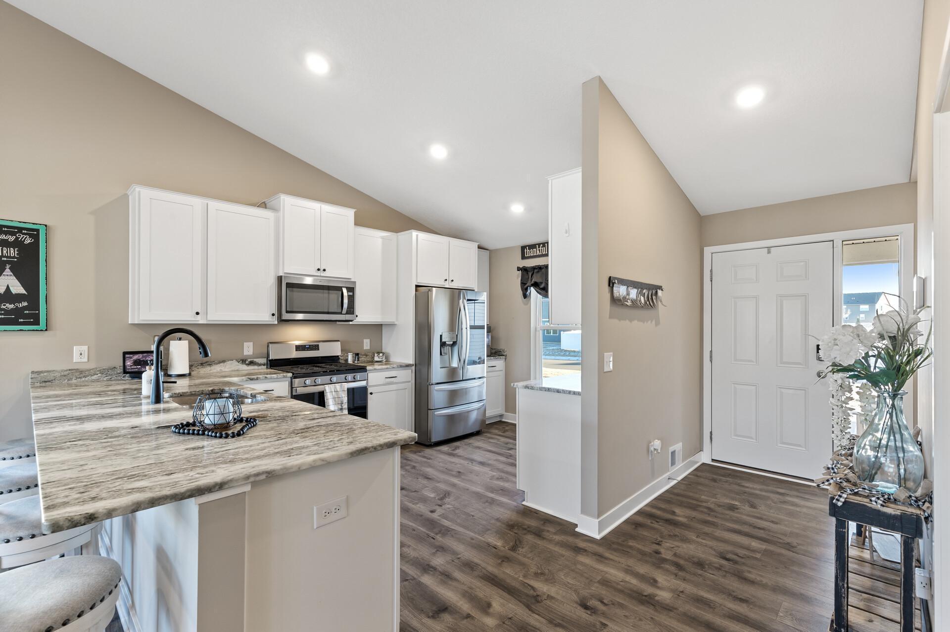 7641 207th Lakeville Sold Property