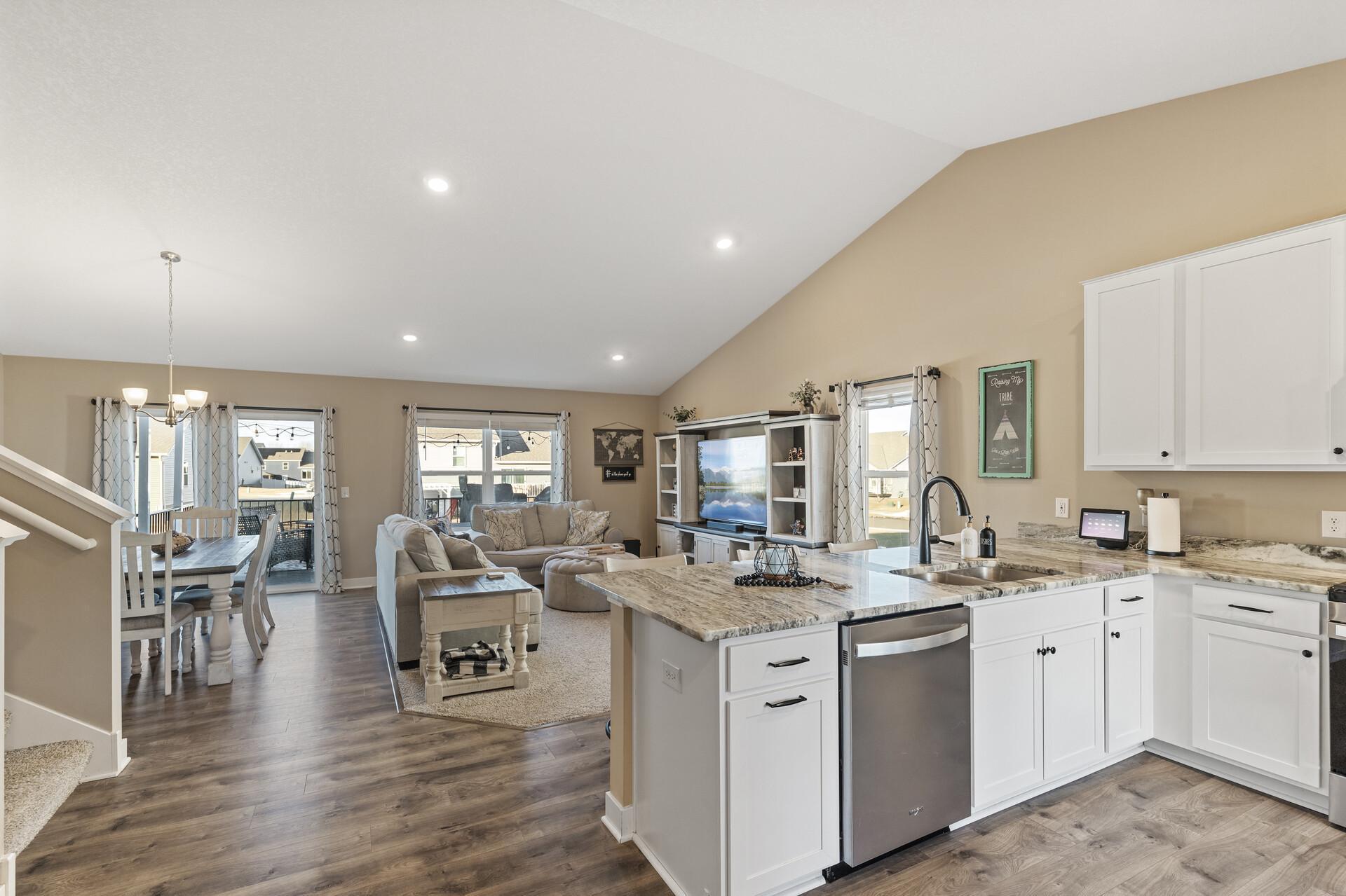 7641 207th Lakeville Sold Property