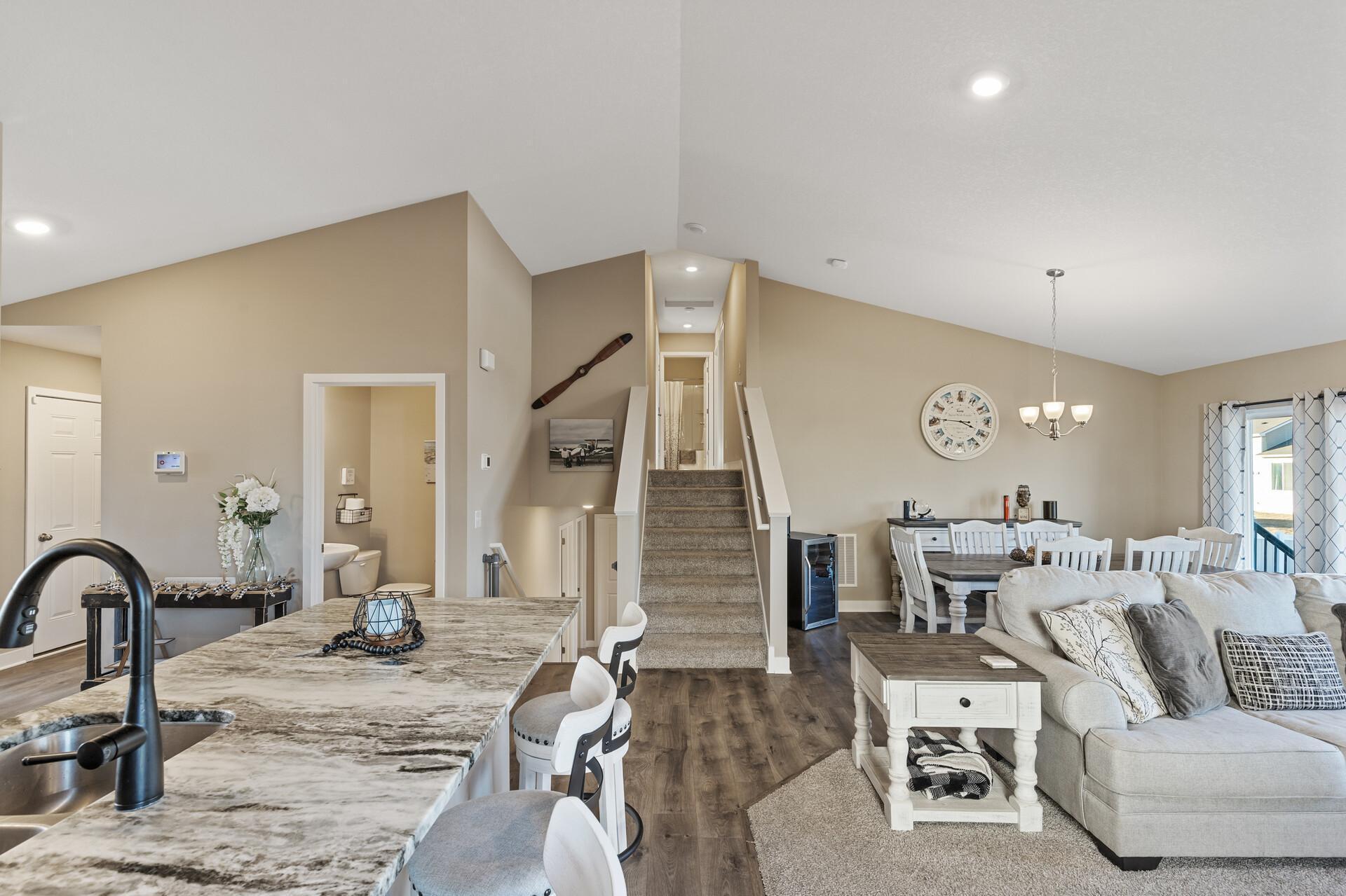 7641 207th Lakeville Sold Property