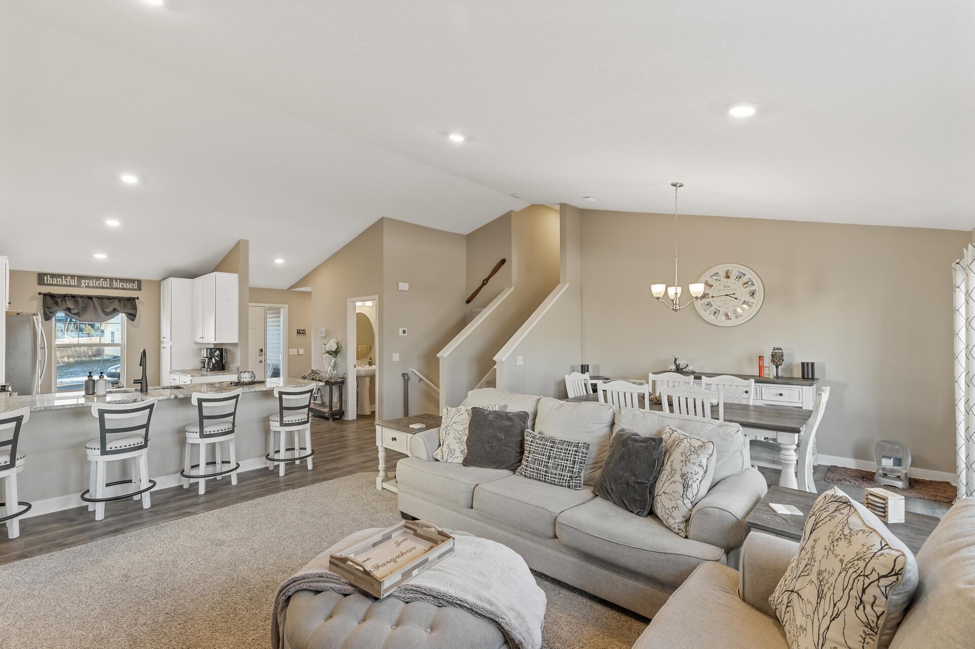 7641 207th Lakeville Sold Property