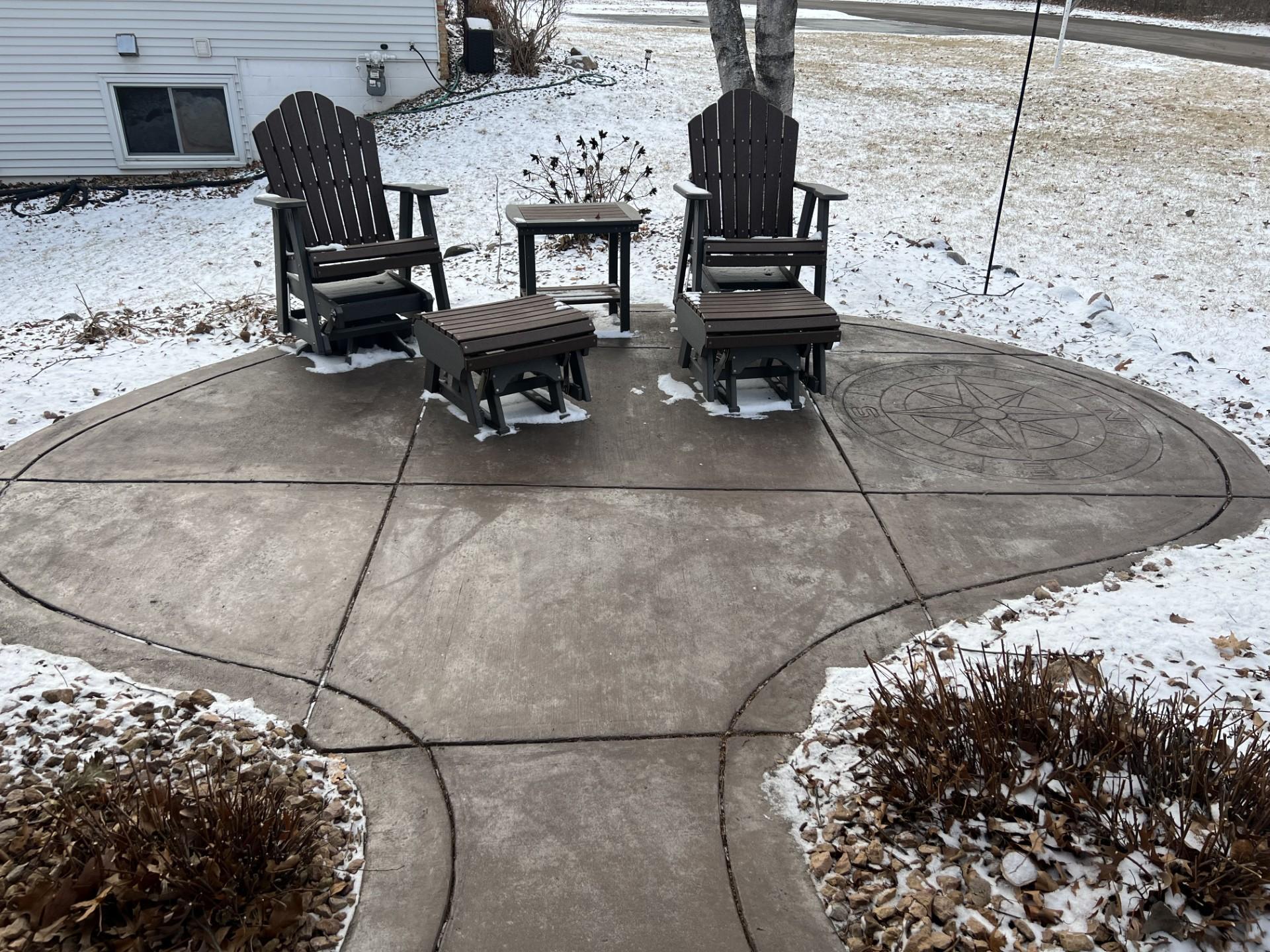 17356 Jersey Lakeville Sold Property