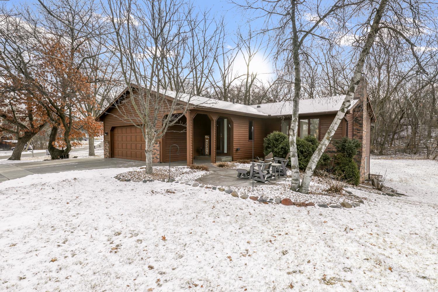 17356 Jersey Lakeville Sold Property