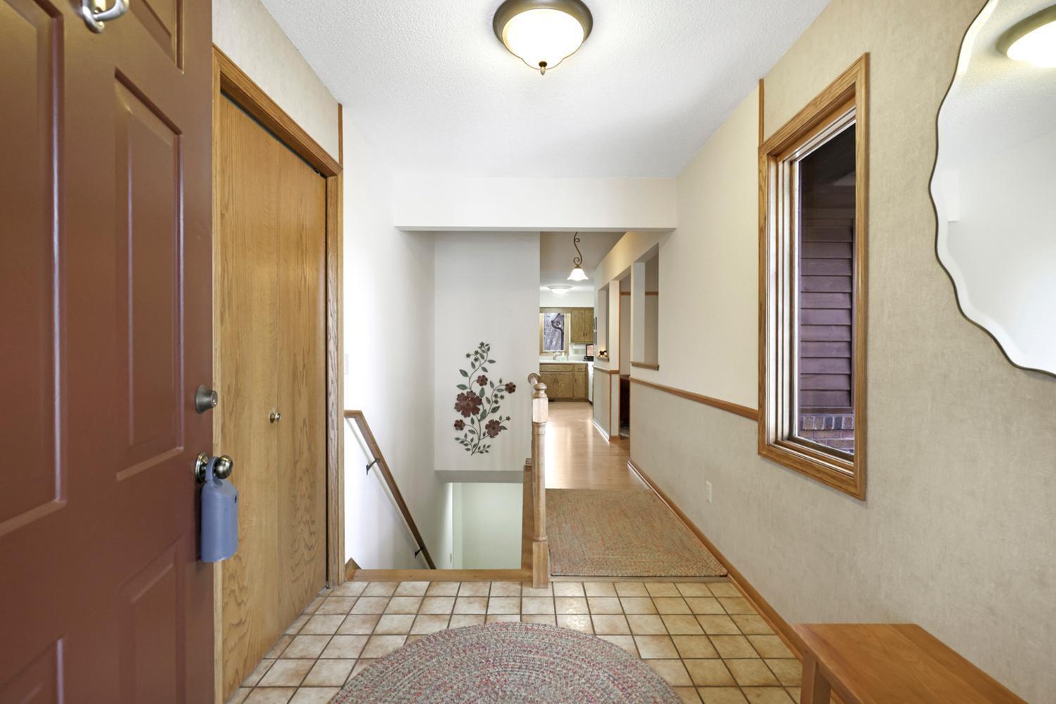 17356 Jersey Lakeville Sold Property