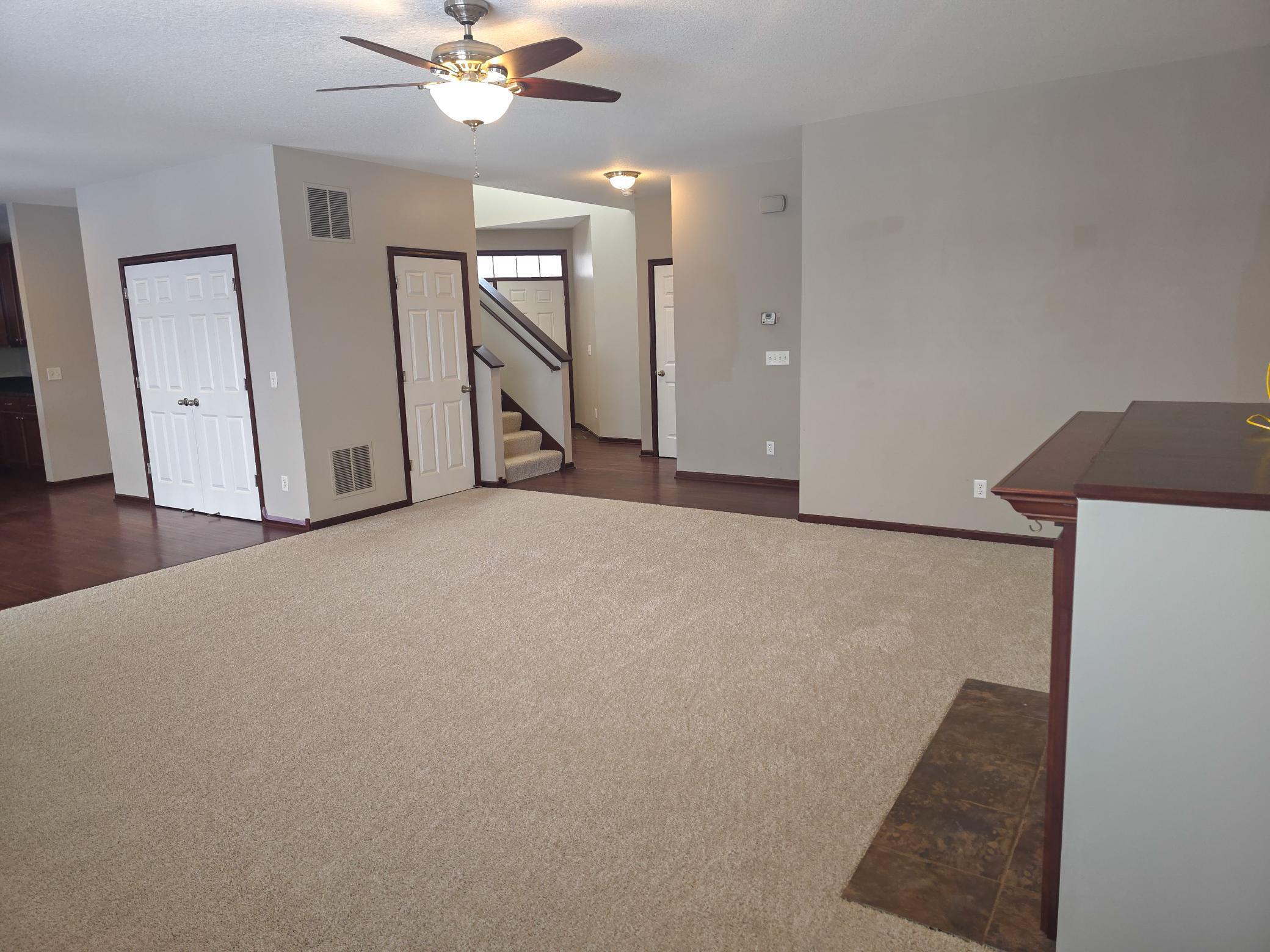 17139 Stonebriar Prior Lake Sold Property
