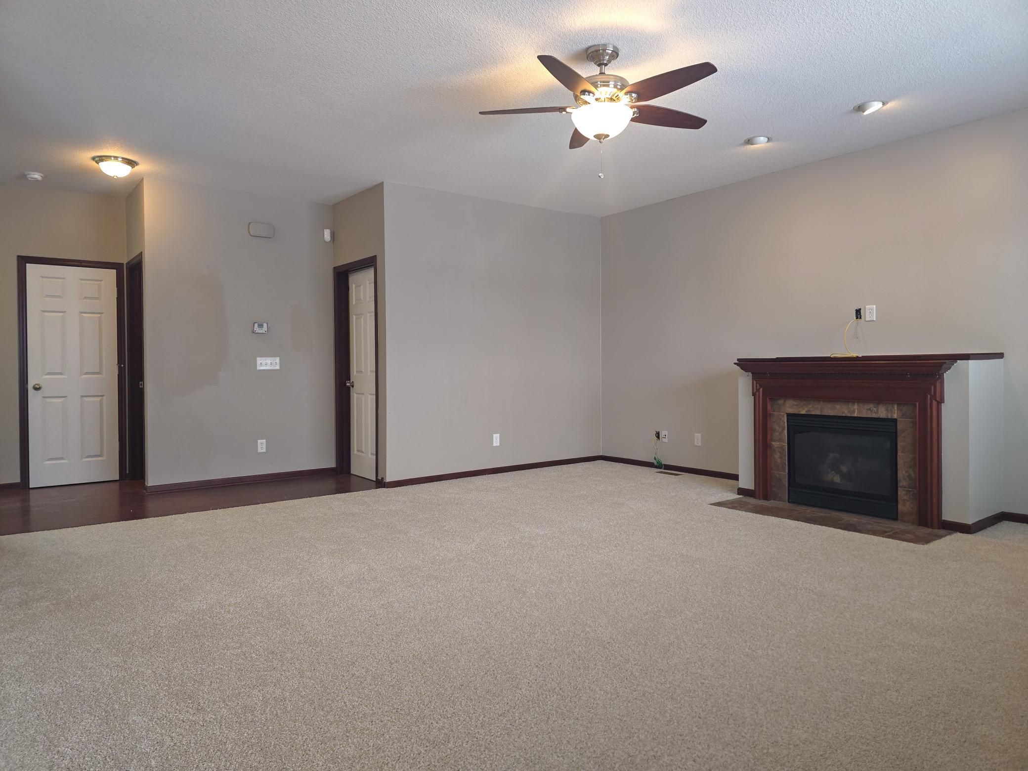 17139 Stonebriar Prior Lake Sold Property