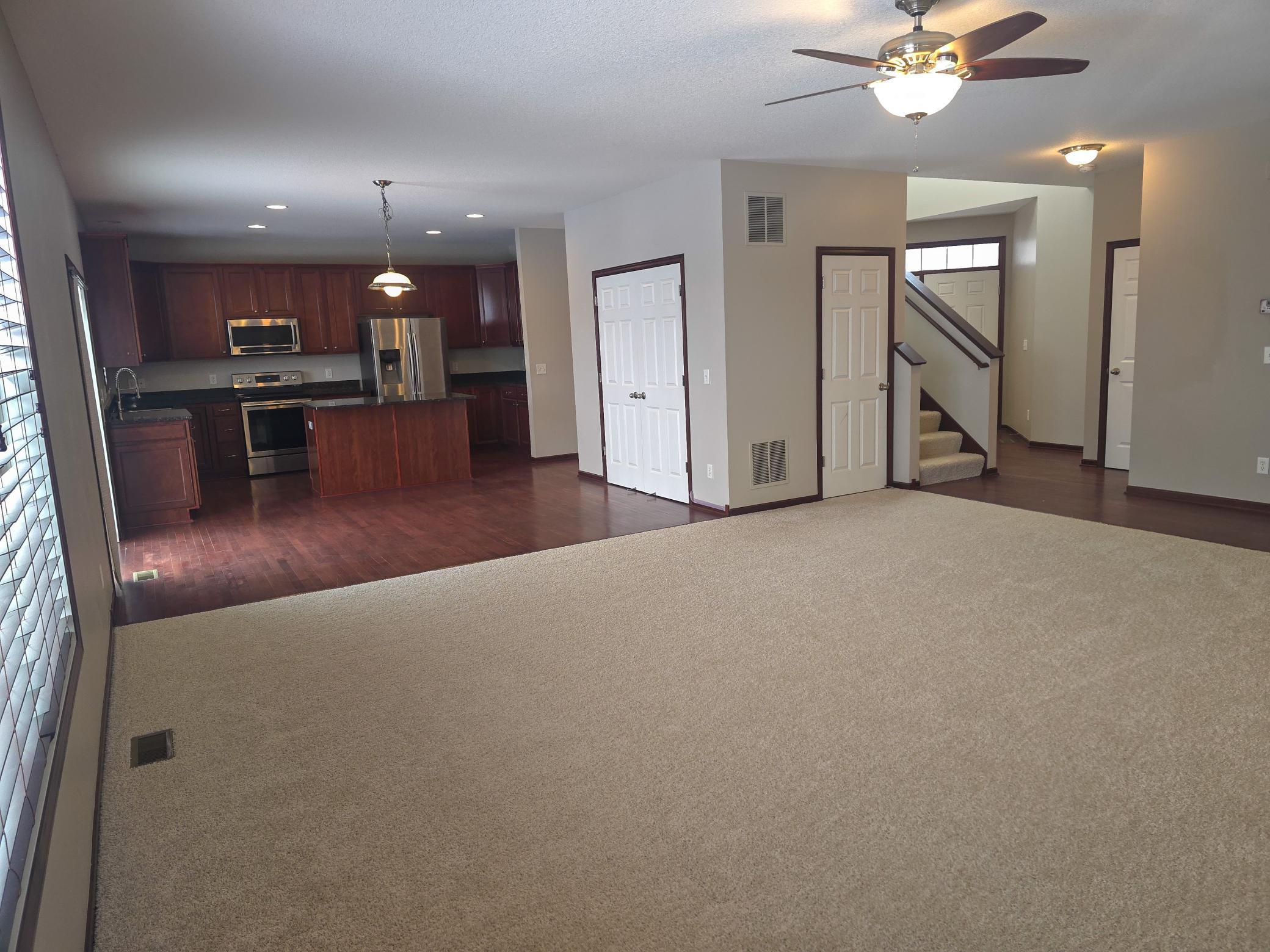17139 Stonebriar Prior Lake Sold Property