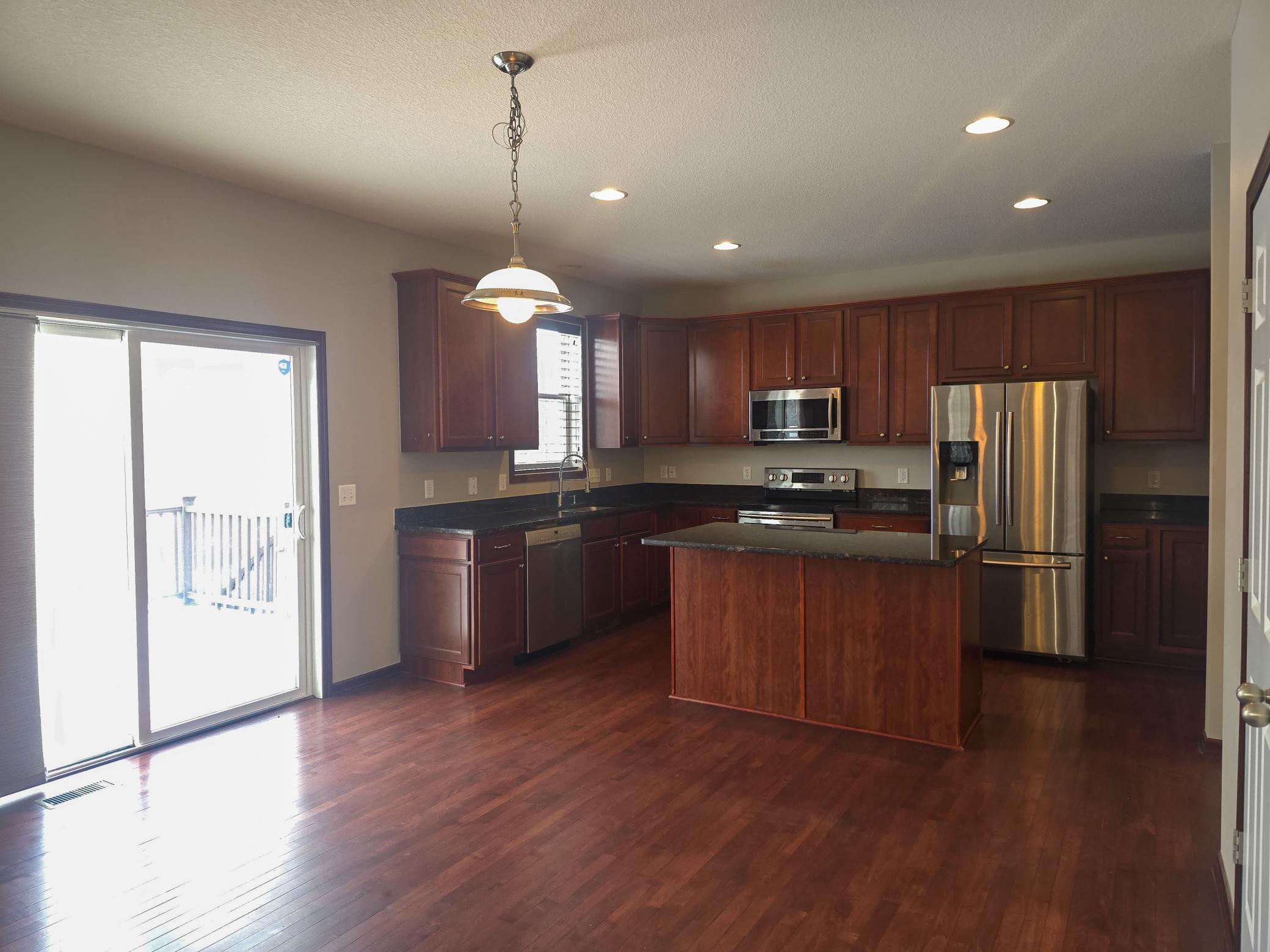 17139 Stonebriar Prior Lake Sold Property