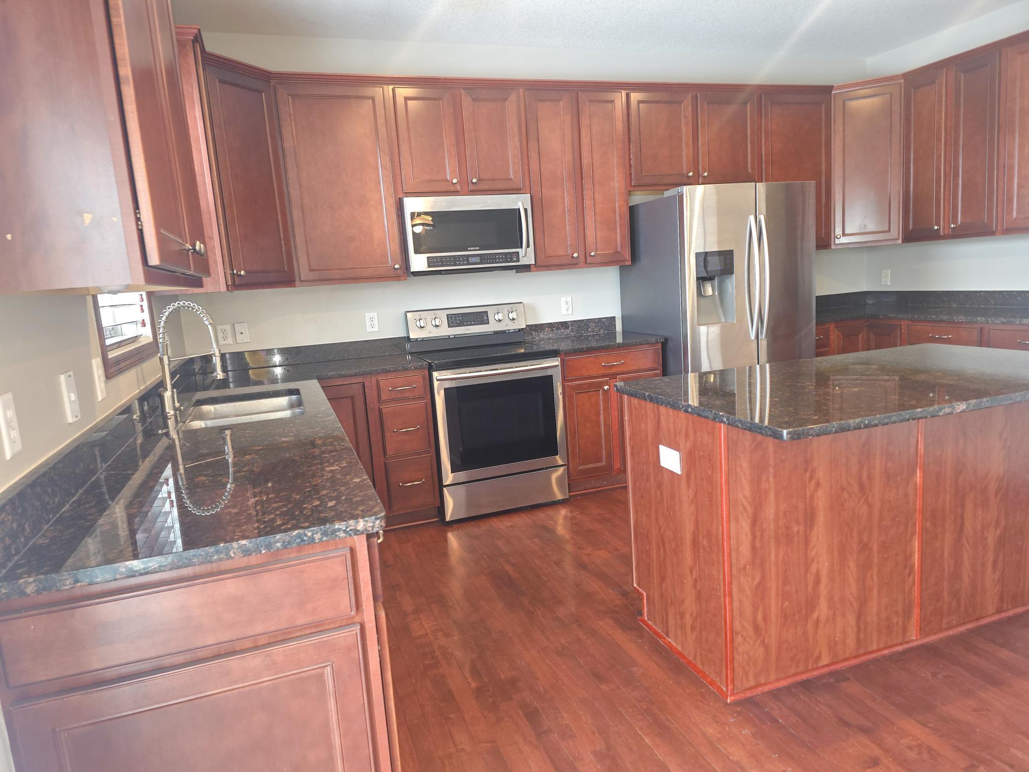 17139 Stonebriar Prior Lake Sold Property