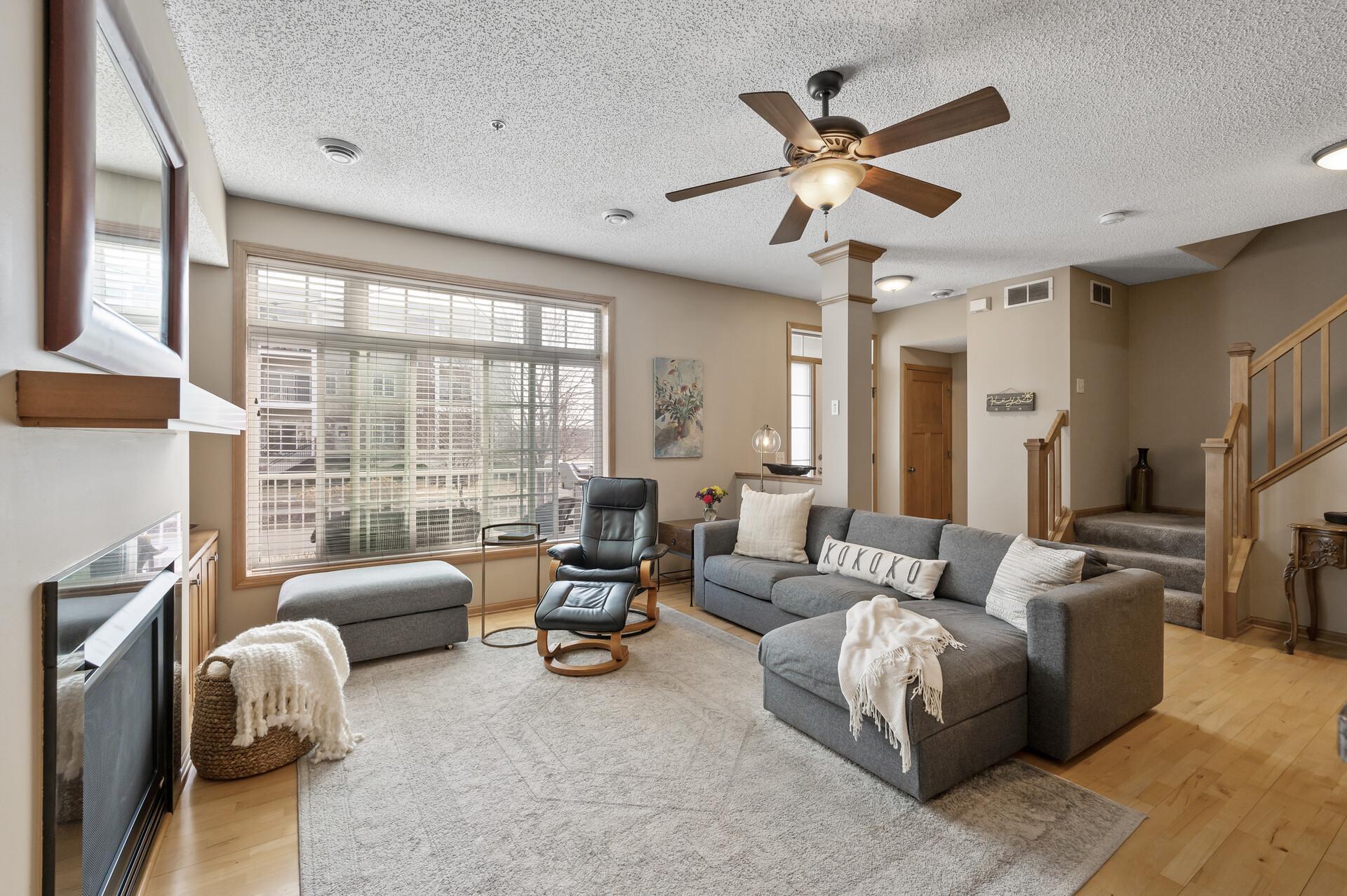 Sold Property