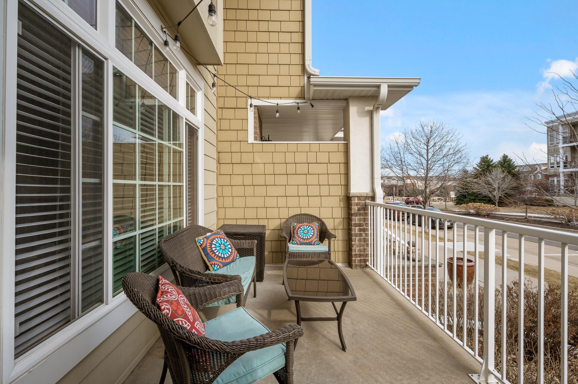 Sold Property