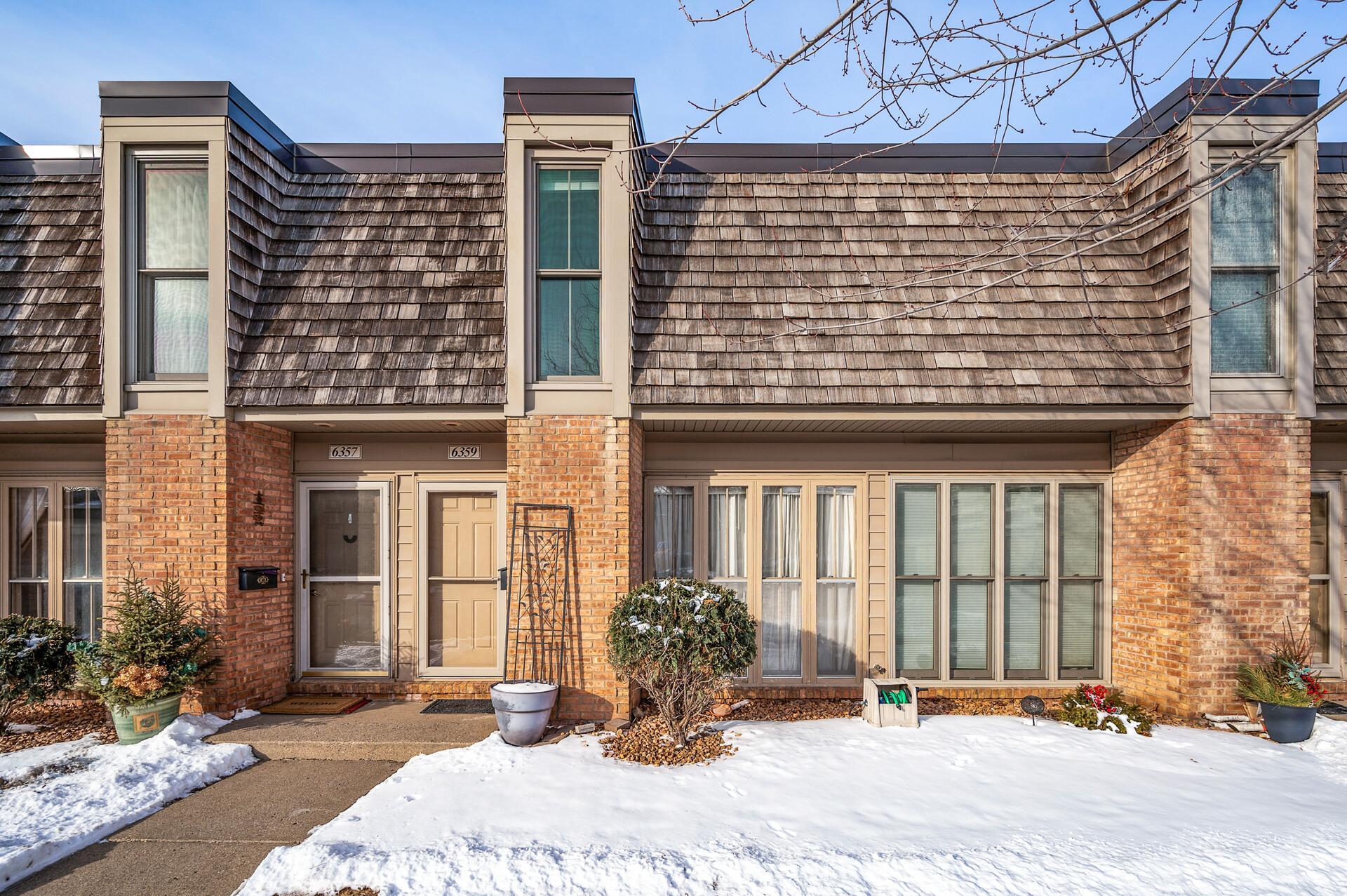 6359 Barrie Edina Sold Property