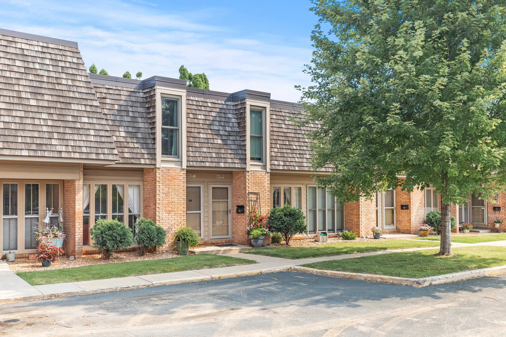 6359 Barrie Edina Sold Property