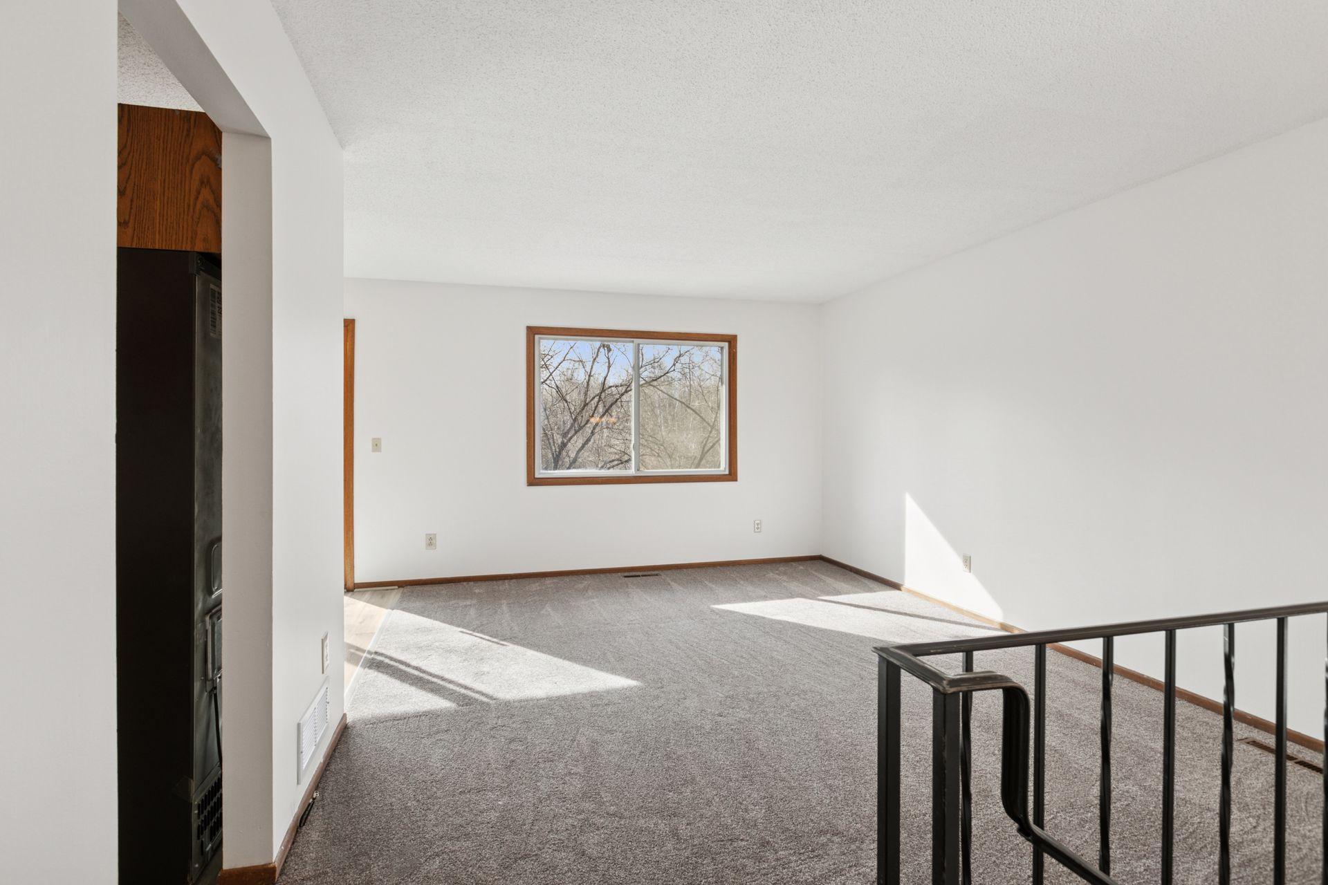 10854 Robinson Coon Rapids Sold Property