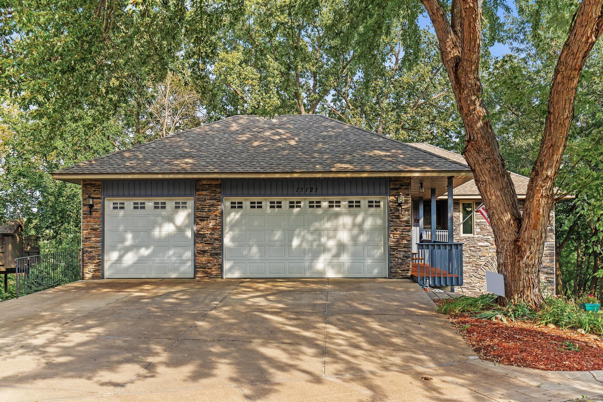 Sold Property