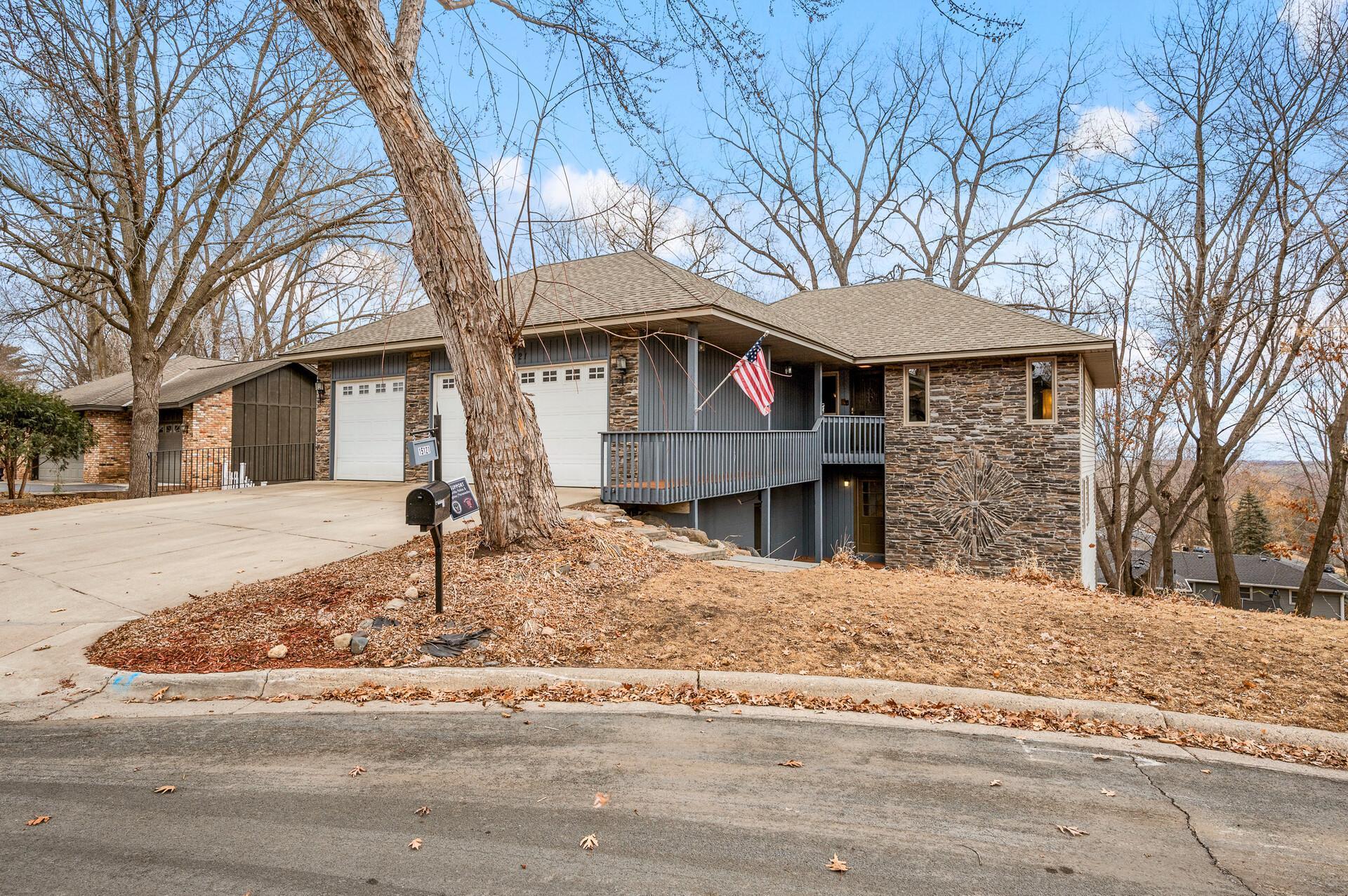 Sold Property