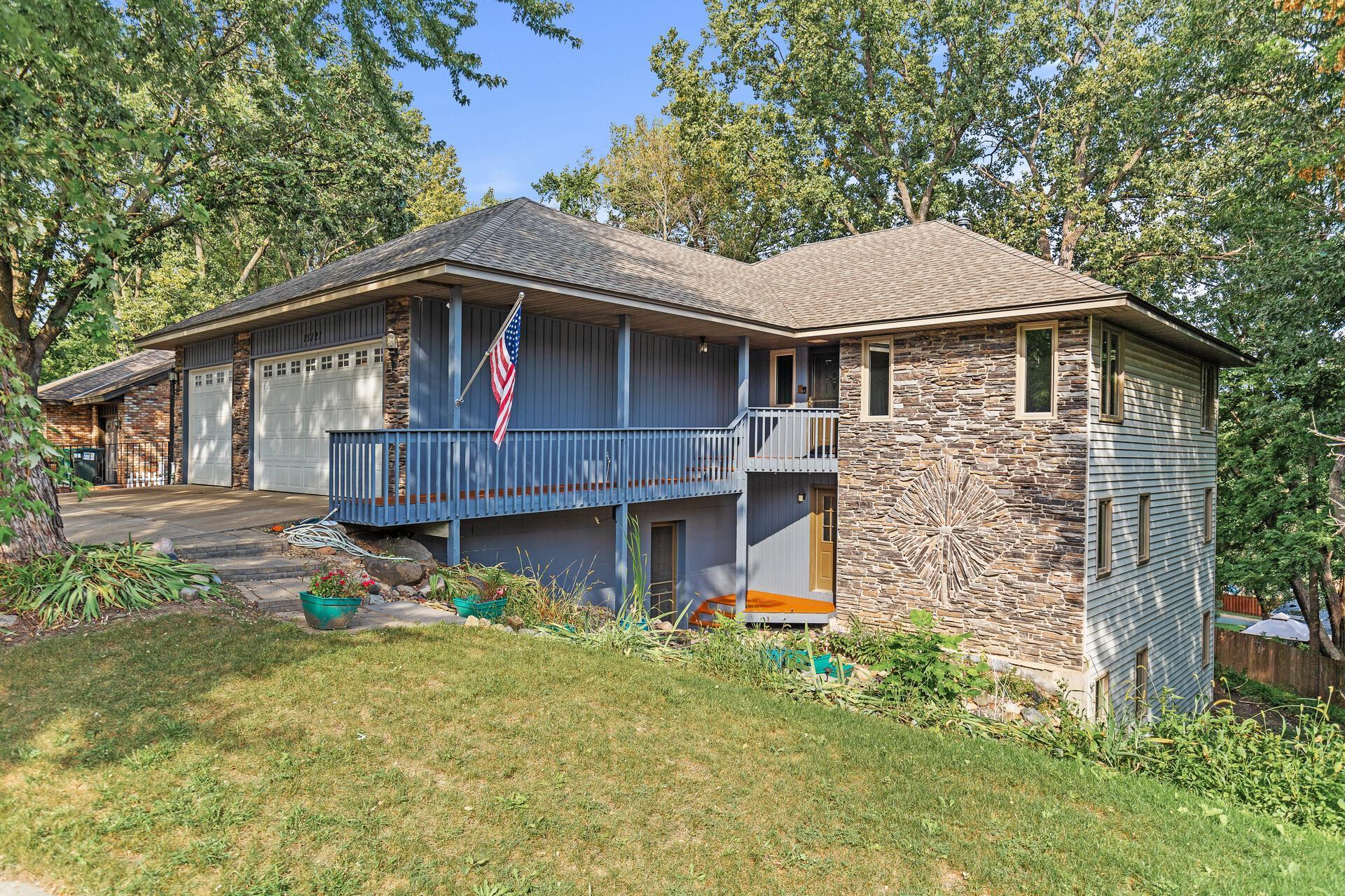 Sold Property