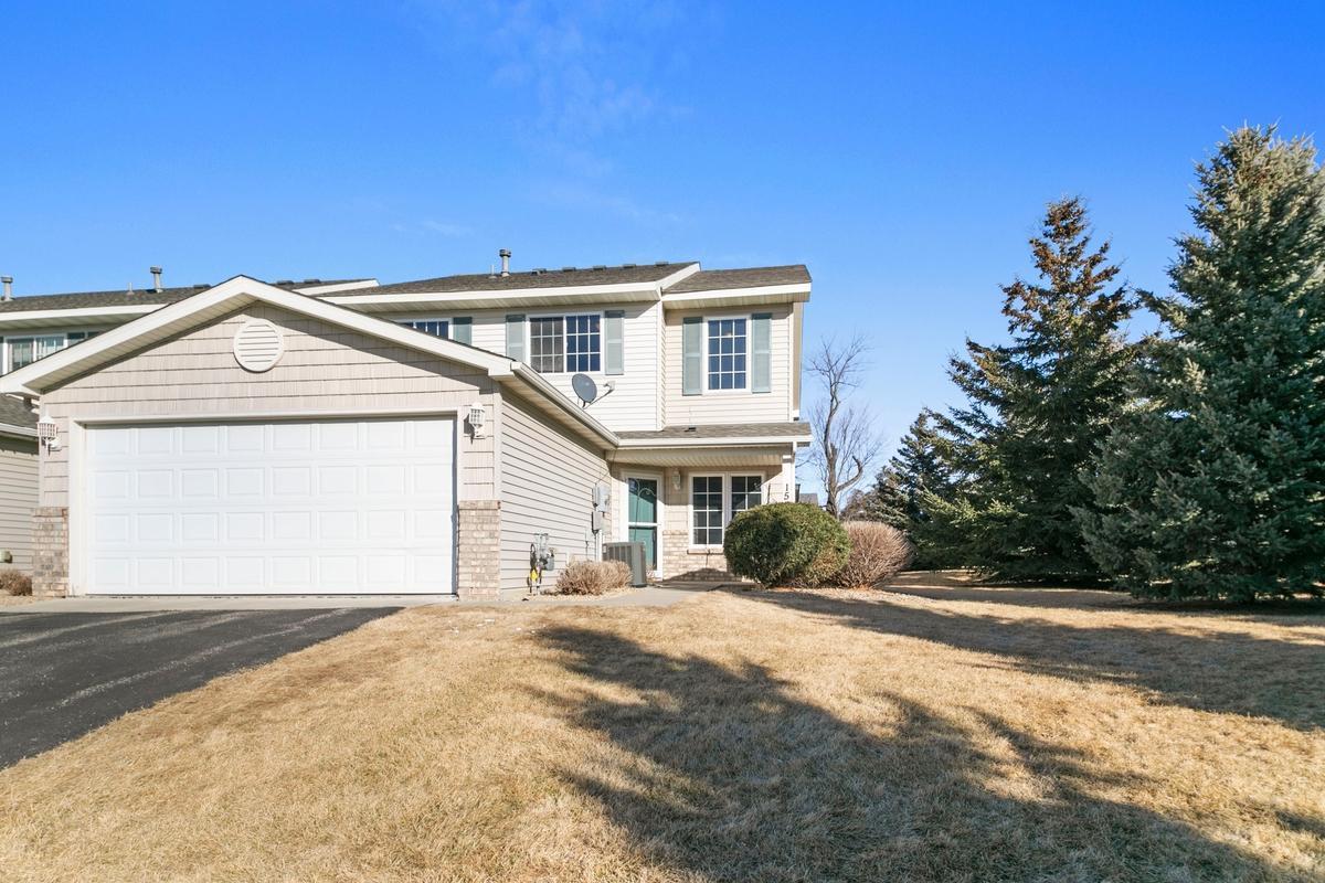 Sold Property