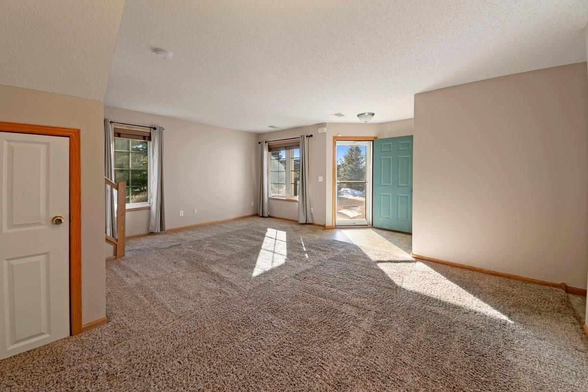 Sold Property