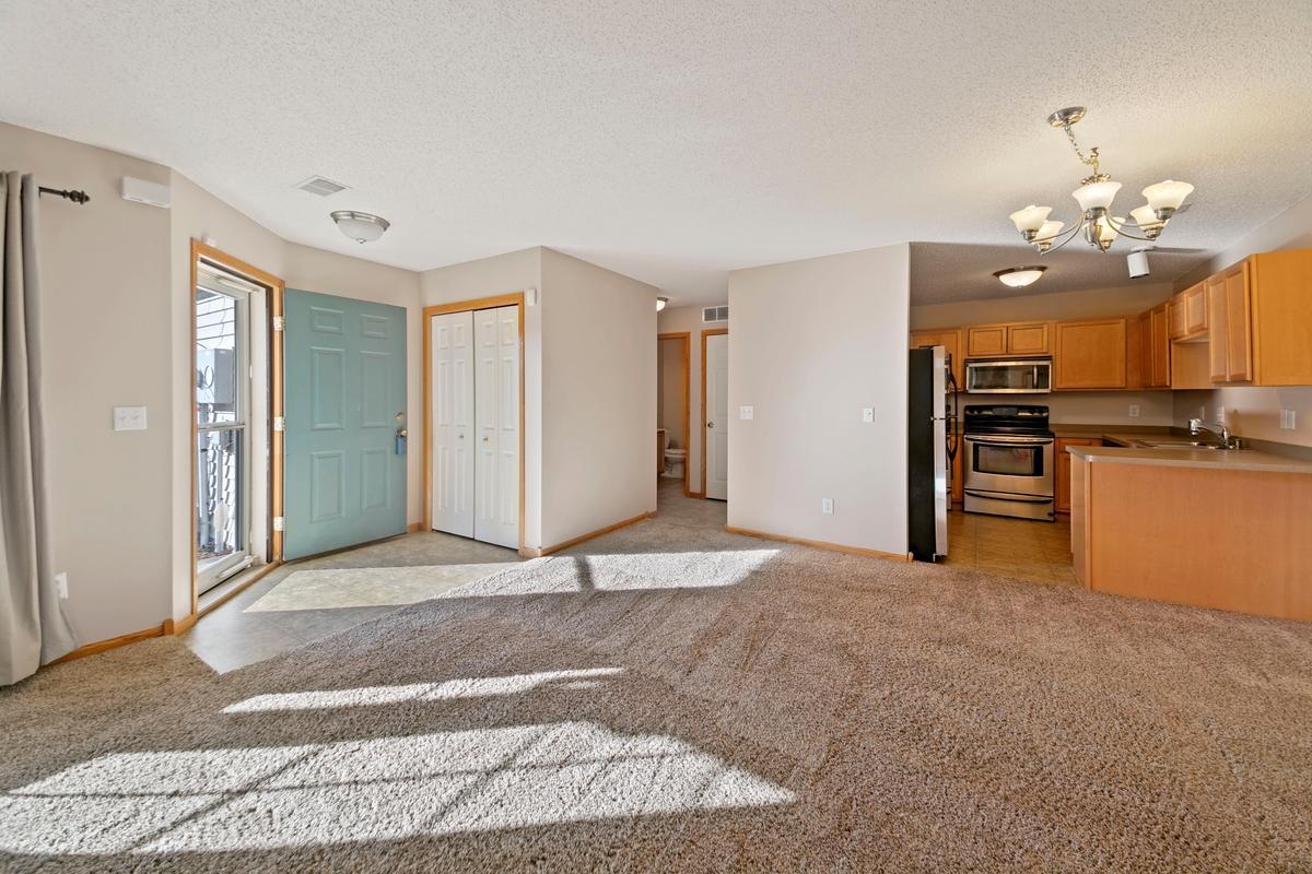Sold Property