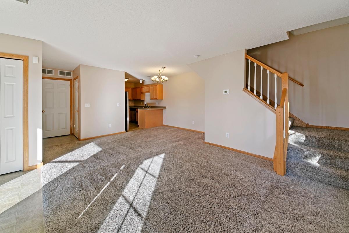 Sold Property