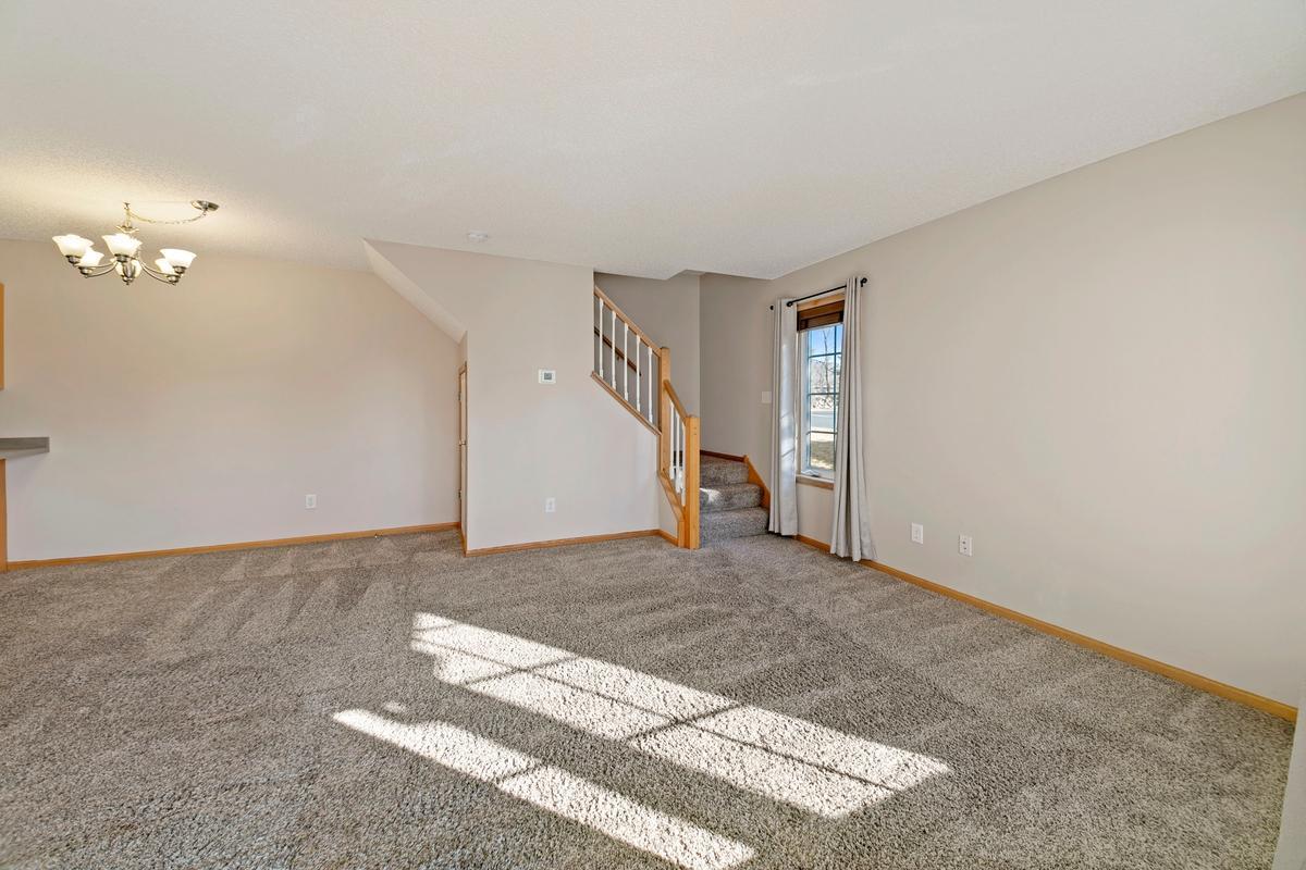 Sold Property