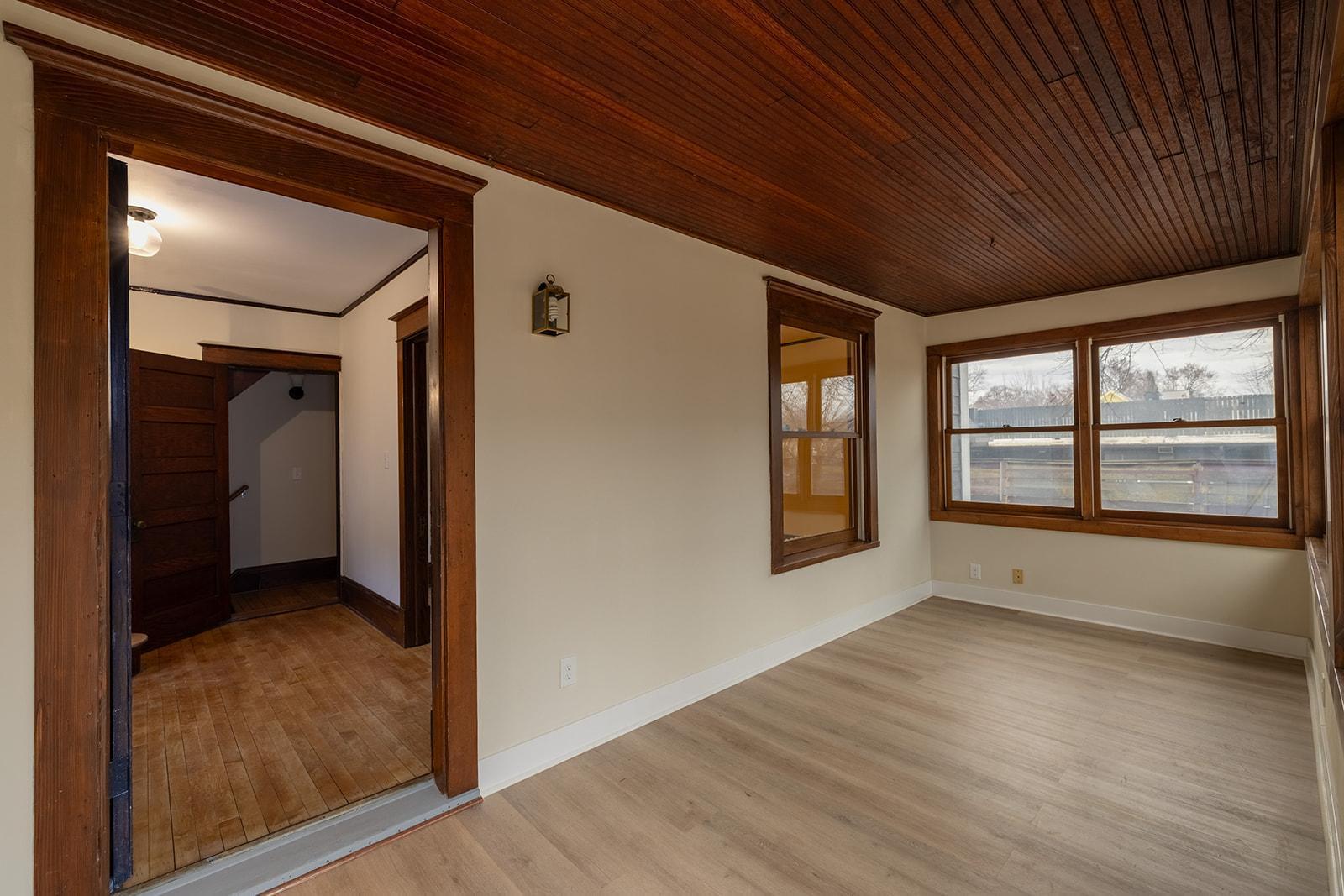 2933 33rd Minneapolis Sold Property