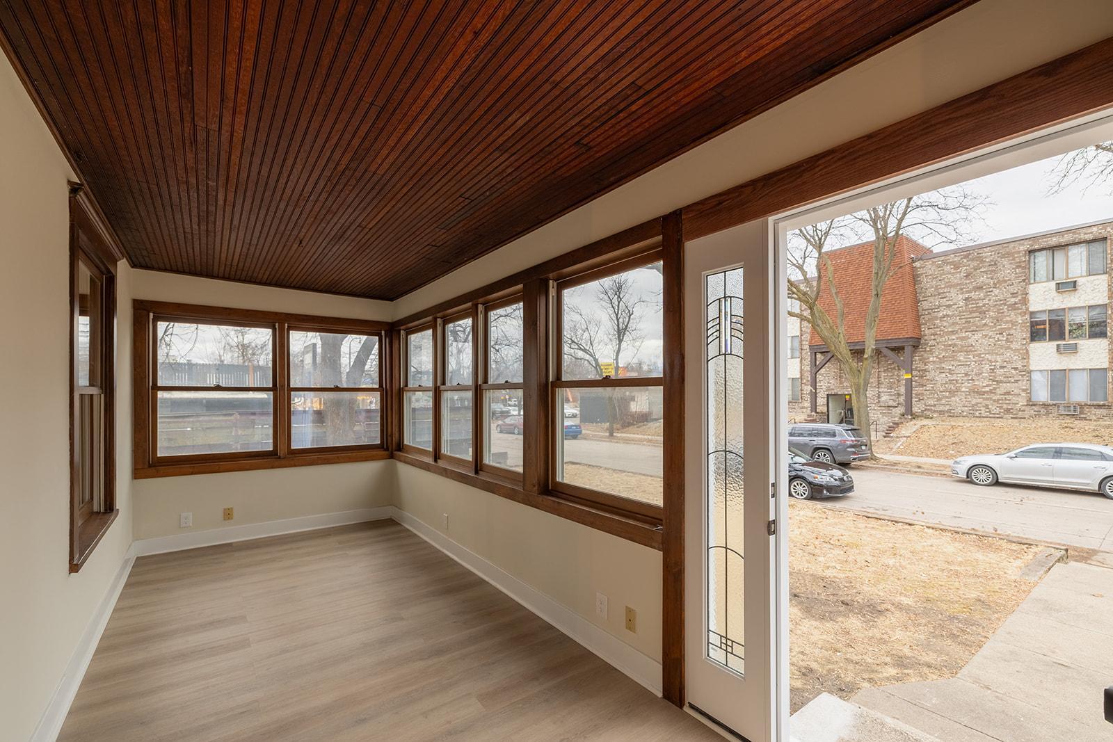 2933 33rd Minneapolis Sold Property