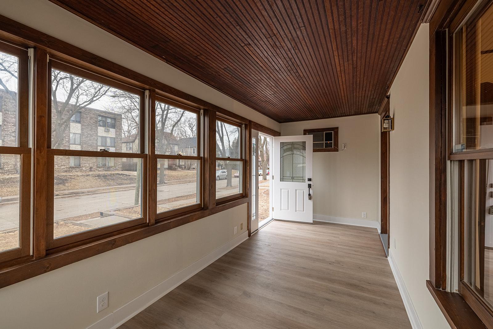 2933 33rd Minneapolis Sold Property