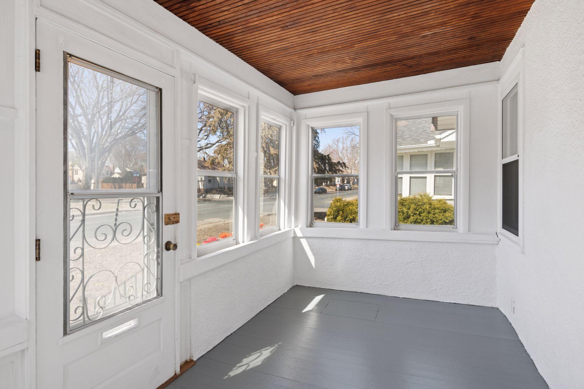 5205 28th Minneapolis Sold Property