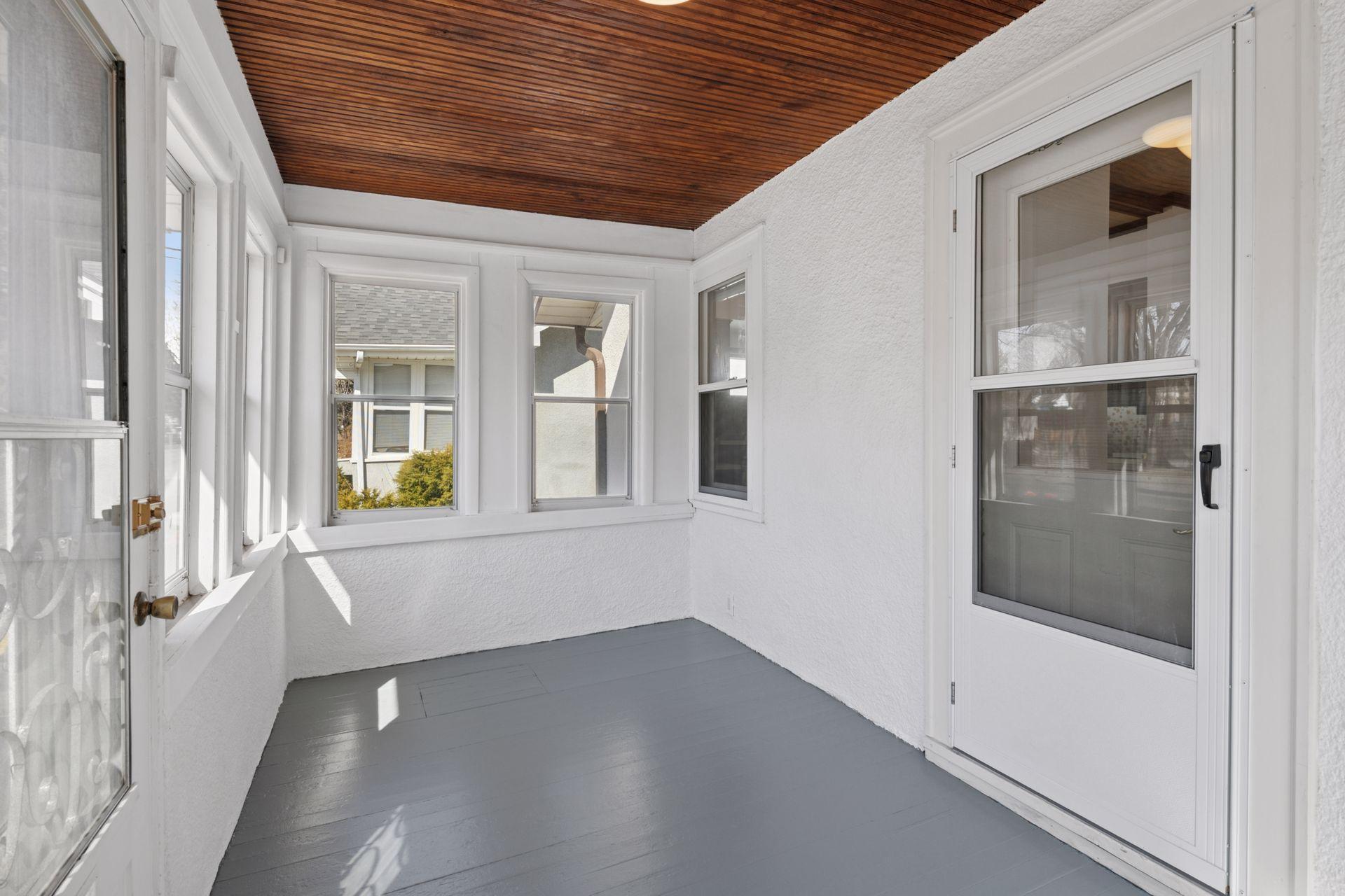 5205 28th Minneapolis Sold Property