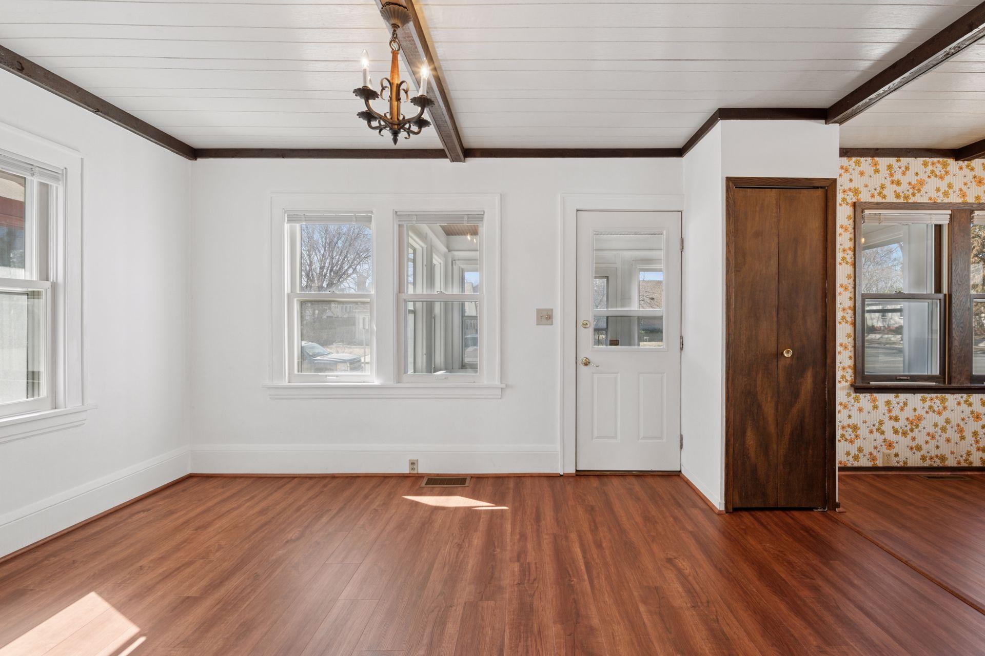 5205 28th Minneapolis Sold Property