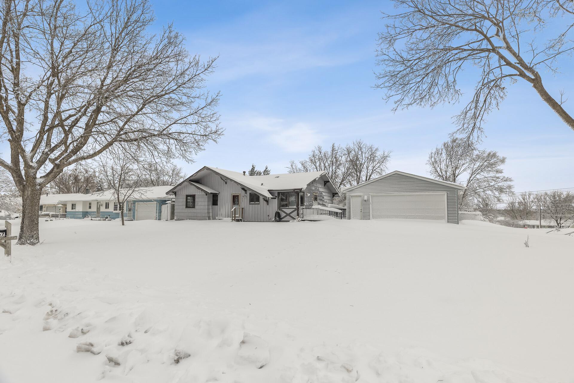 SOLD by Friday Sold Property