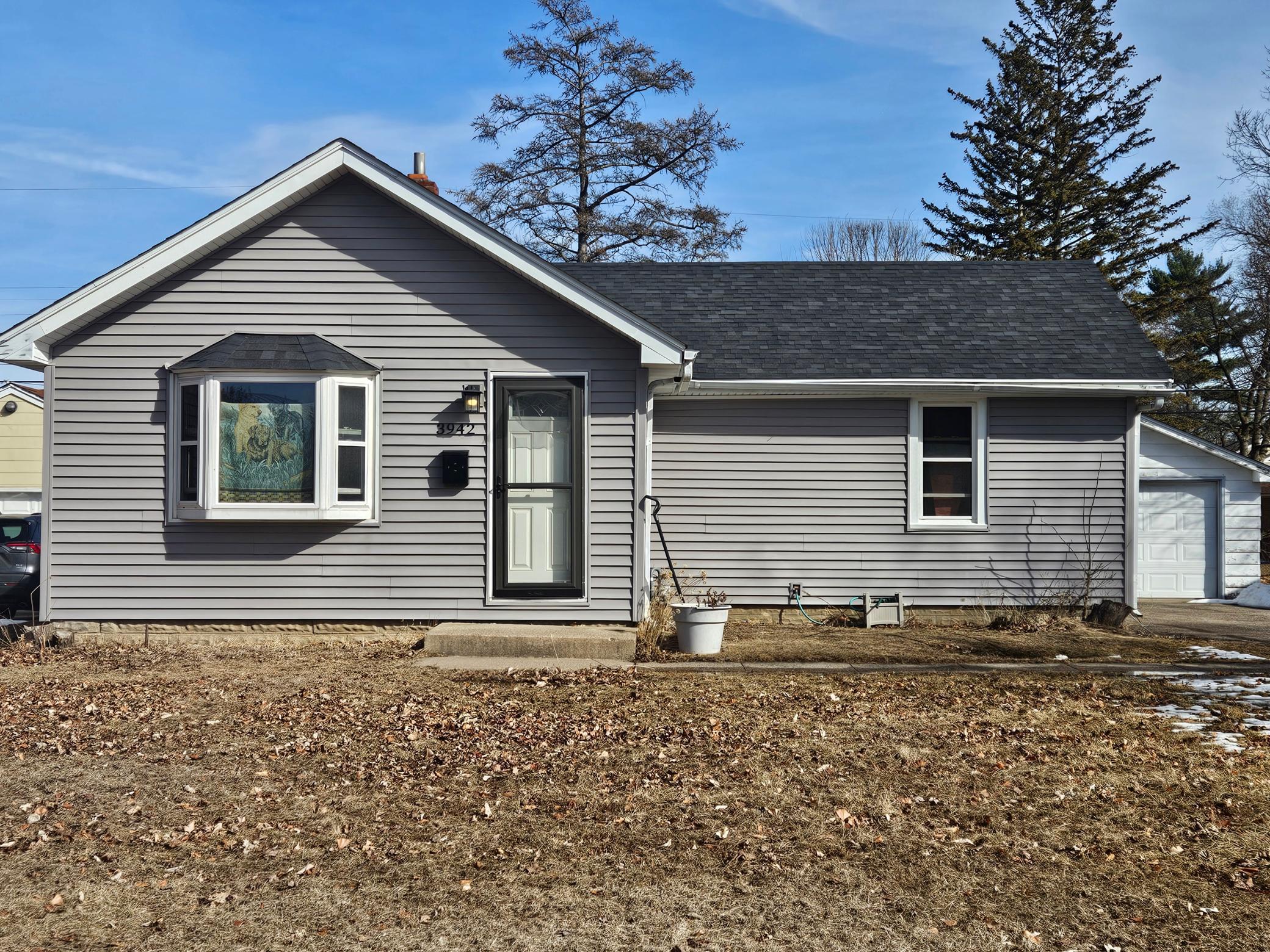 3942 Adair Robbinsdale Sold Property
