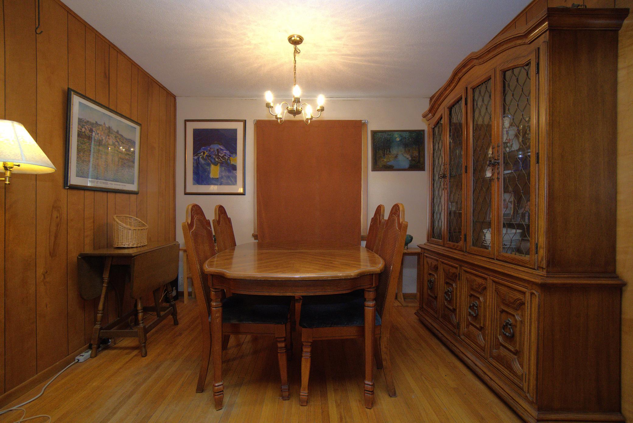 3942 Adair Robbinsdale Sold Property