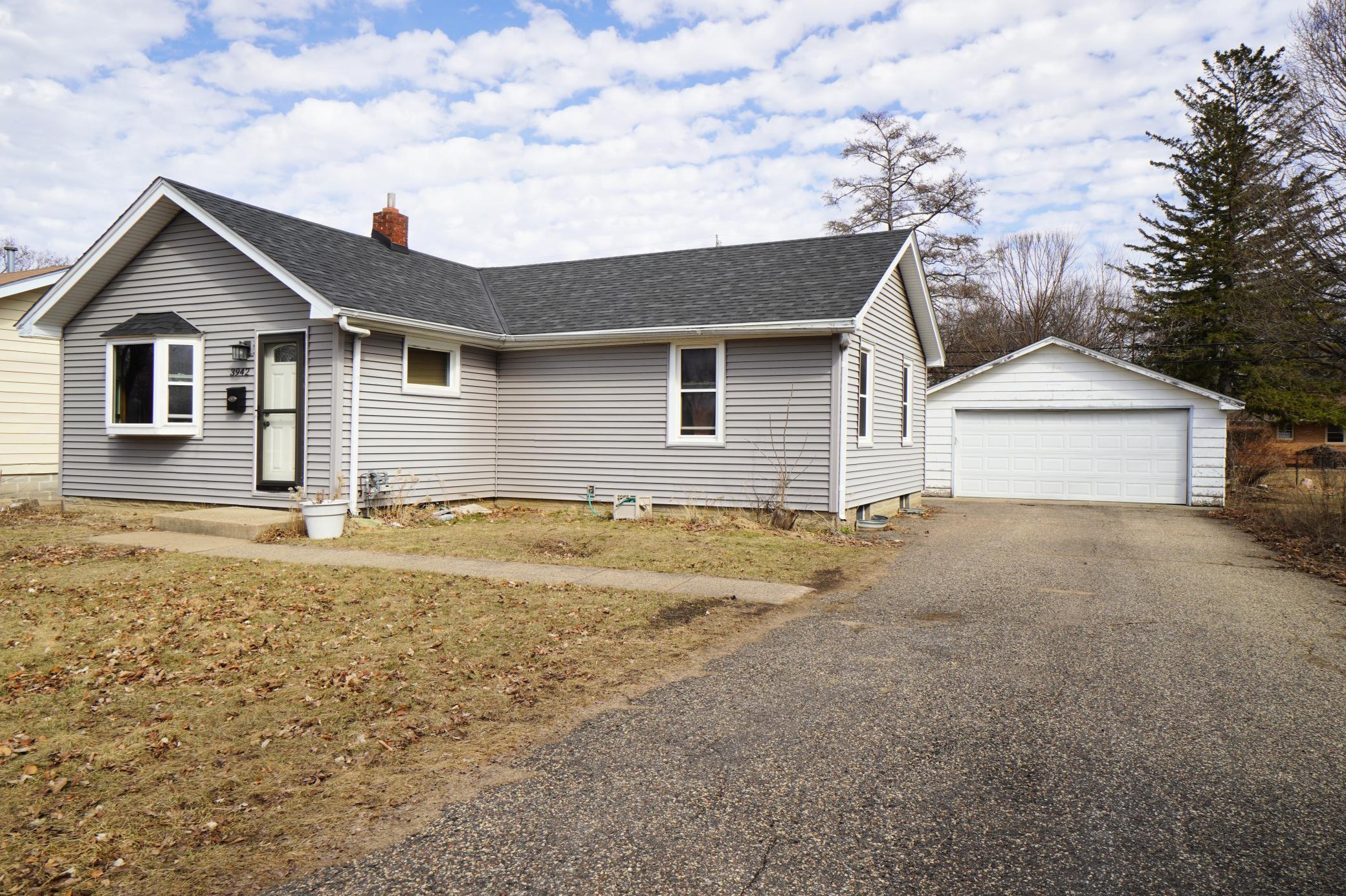 3942 Adair Robbinsdale Sold Property