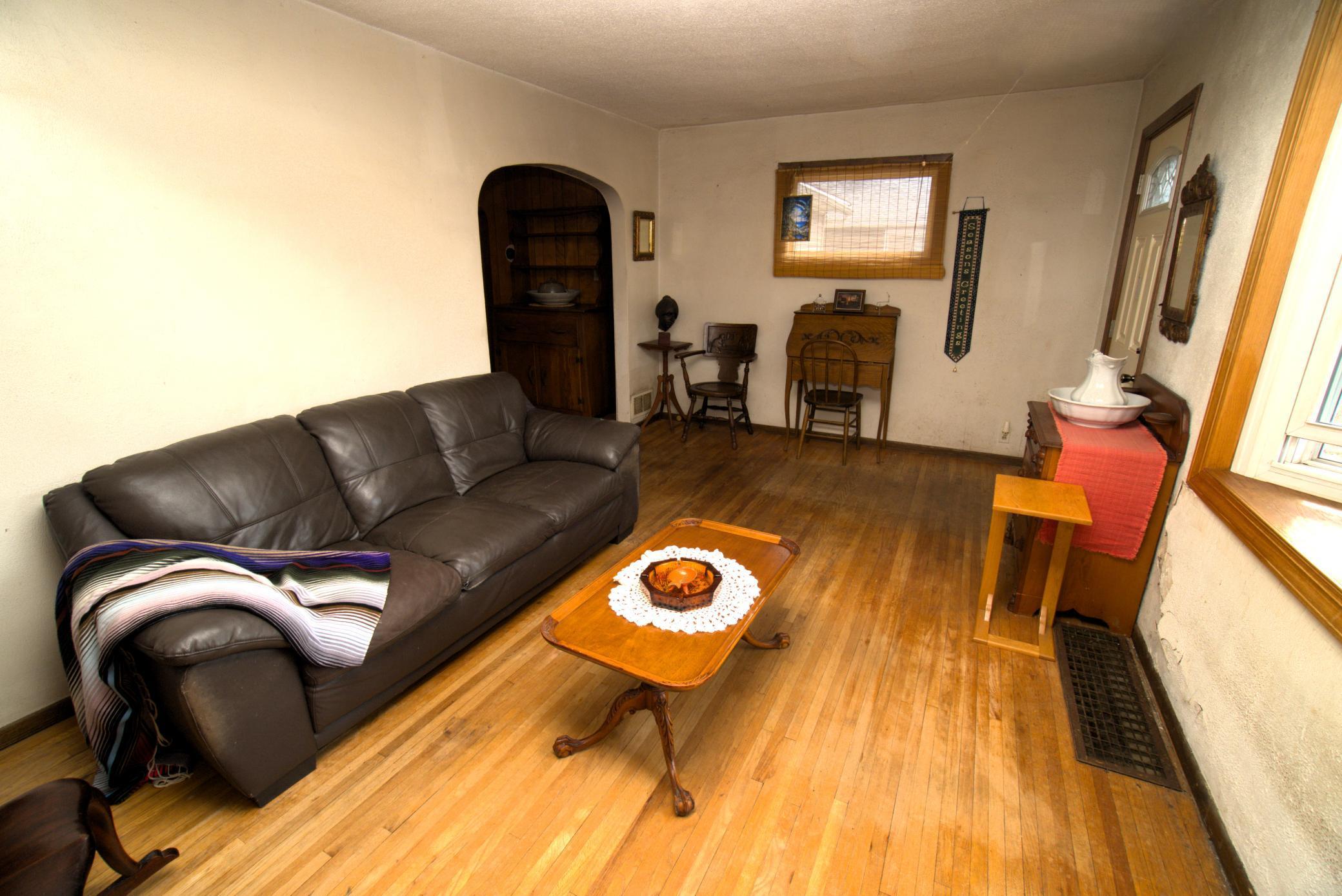 3942 Adair Robbinsdale Sold Property