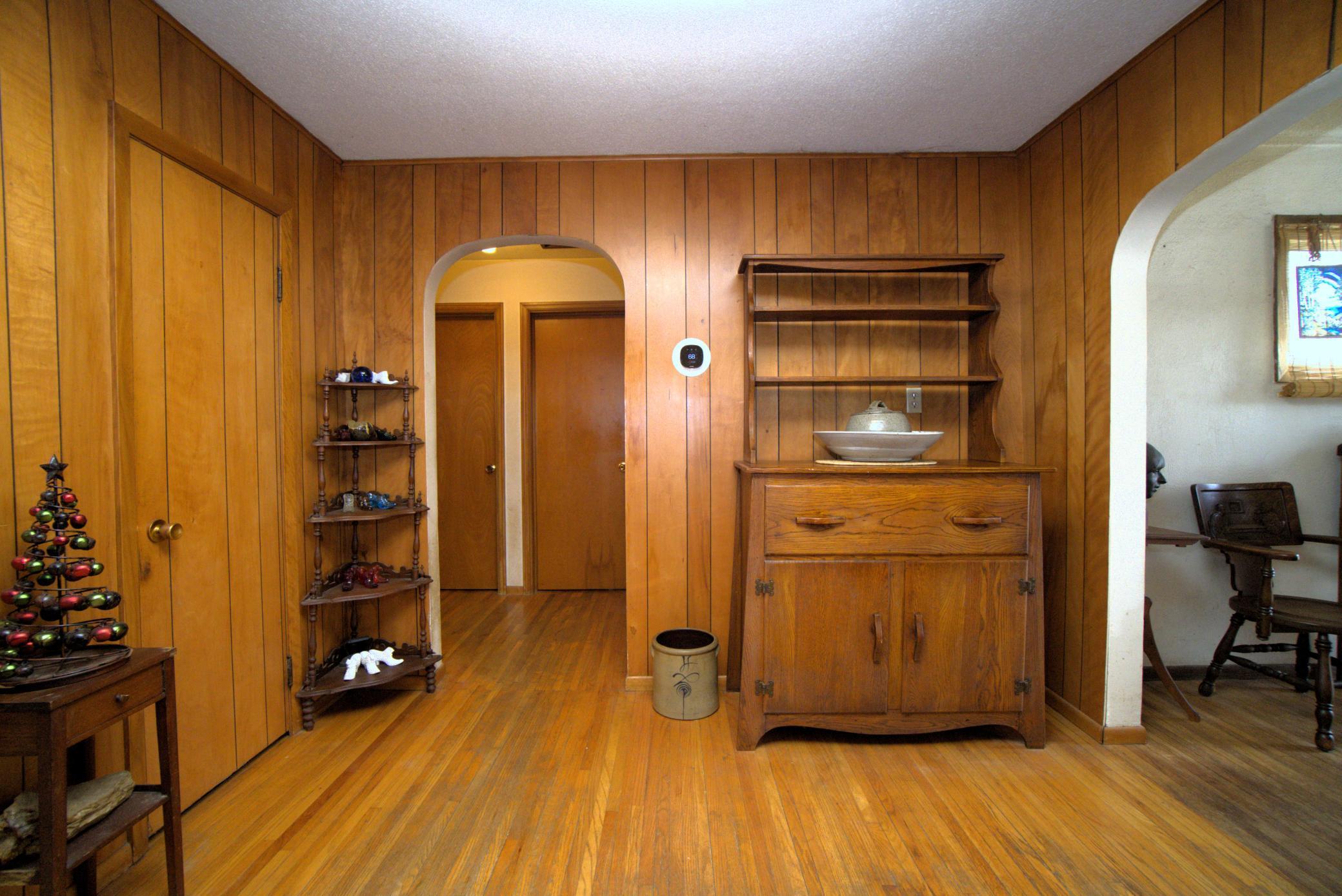 3942 Adair Robbinsdale Sold Property